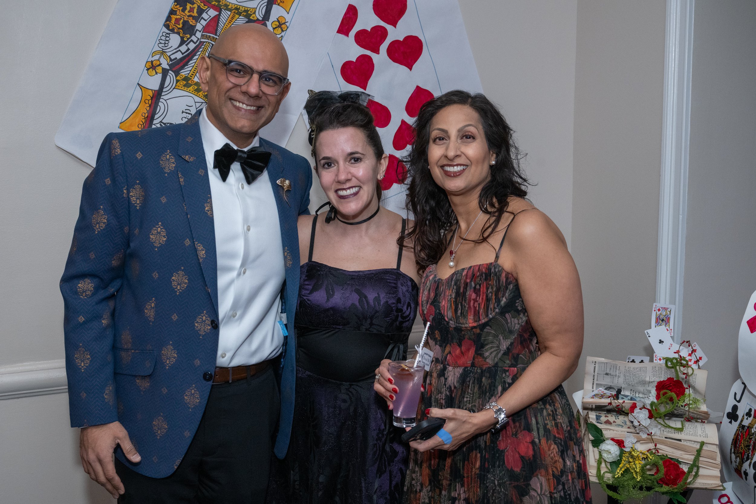 FOMA Gala Through the Looking Glass 3-7-26-22.jpg