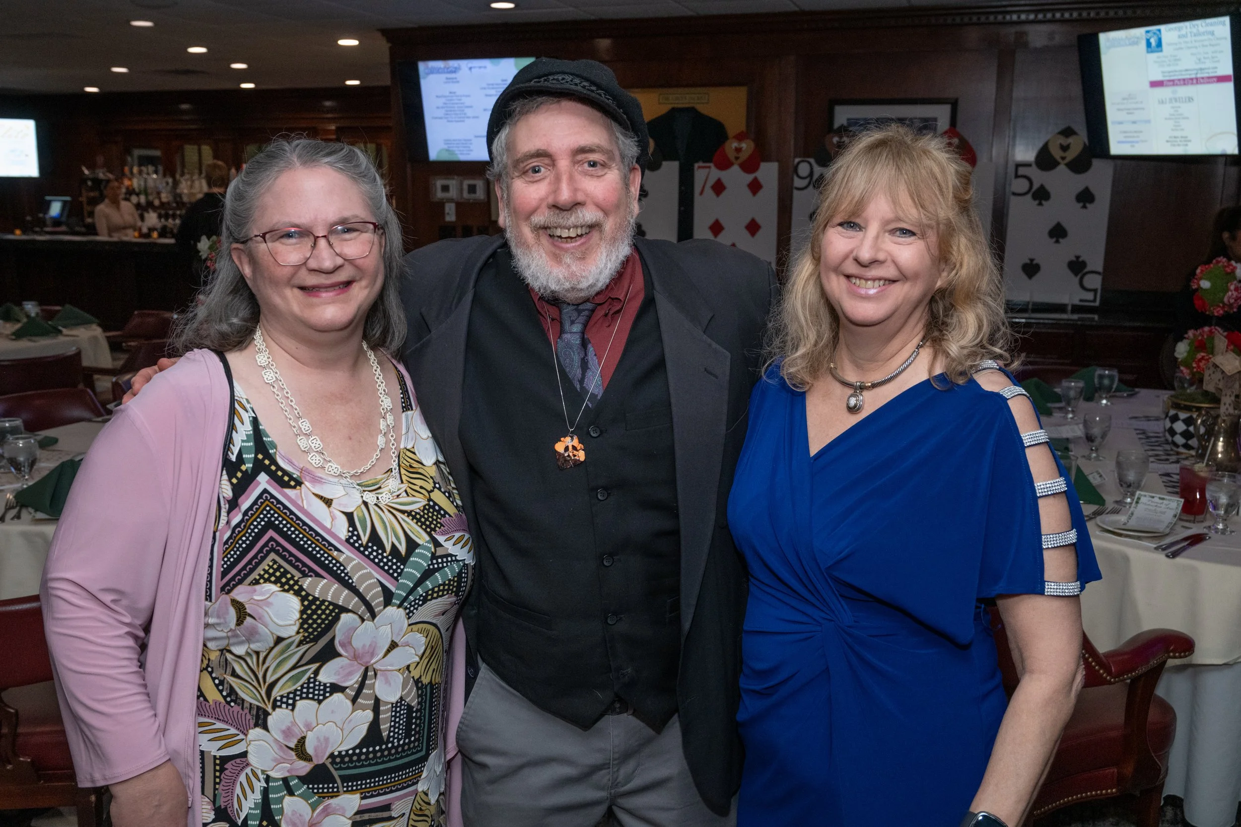 FOMA Gala Through the Looking Glass 3-7-26-15.jpg