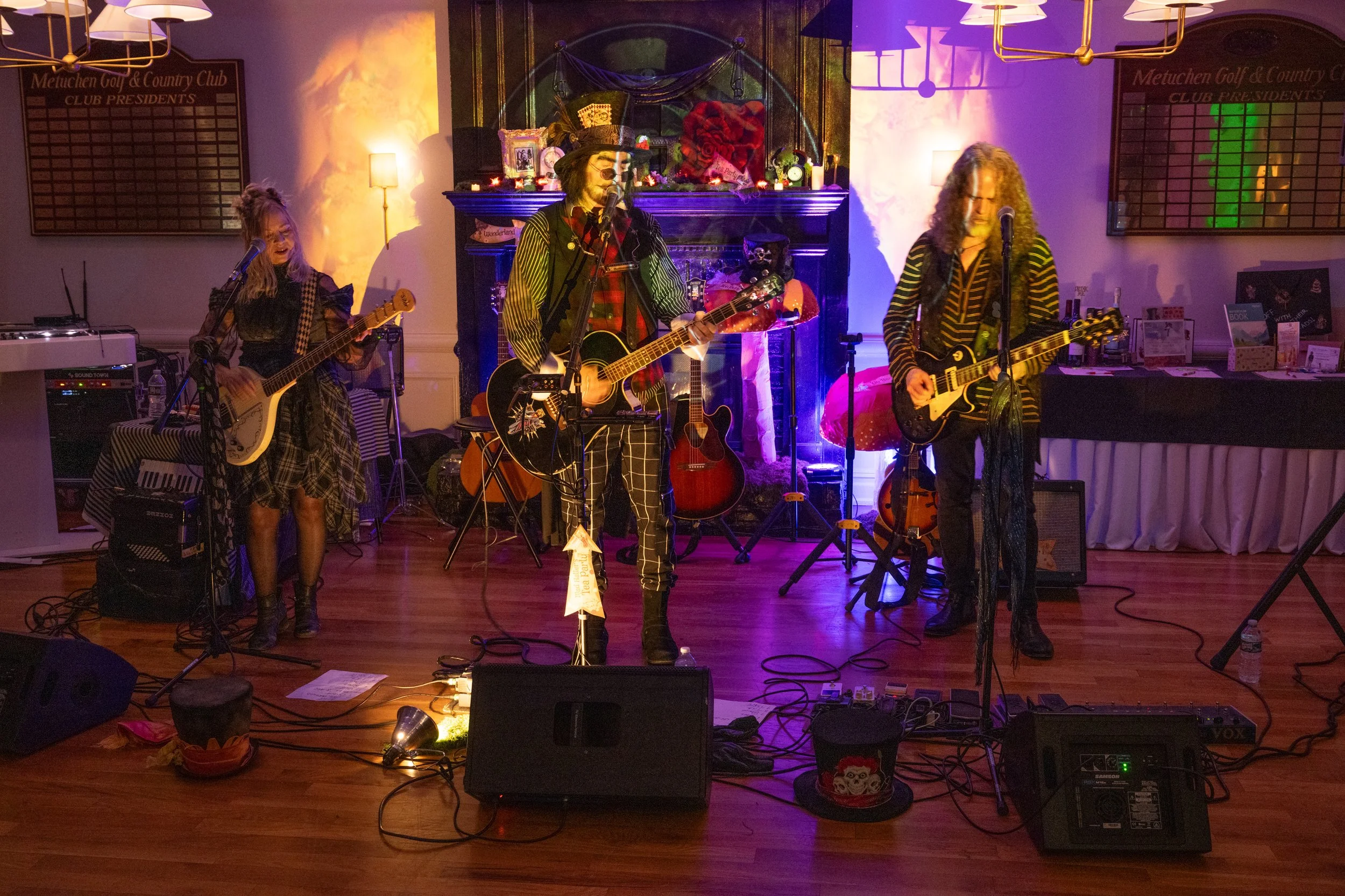 FOMA Gala Through the Looking Glass 3-7-26-119.jpg