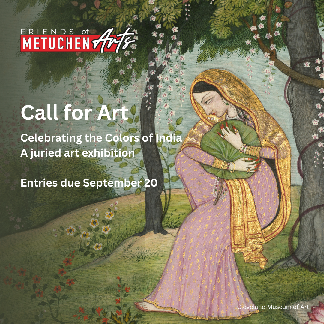Call for Art.png