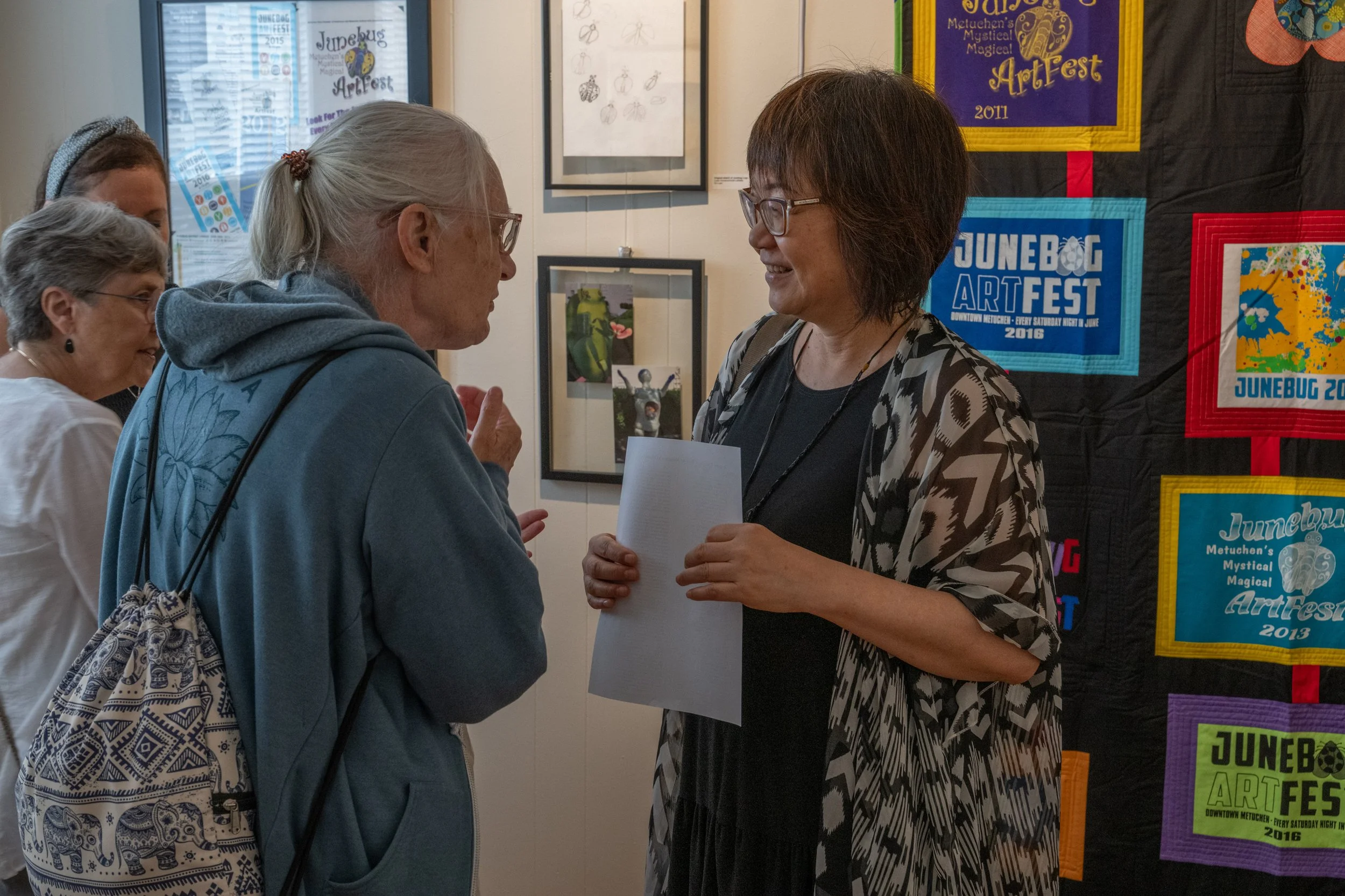 FOMA Gallery Opening - Metuchen Vibes 7-27-25-9.jpg