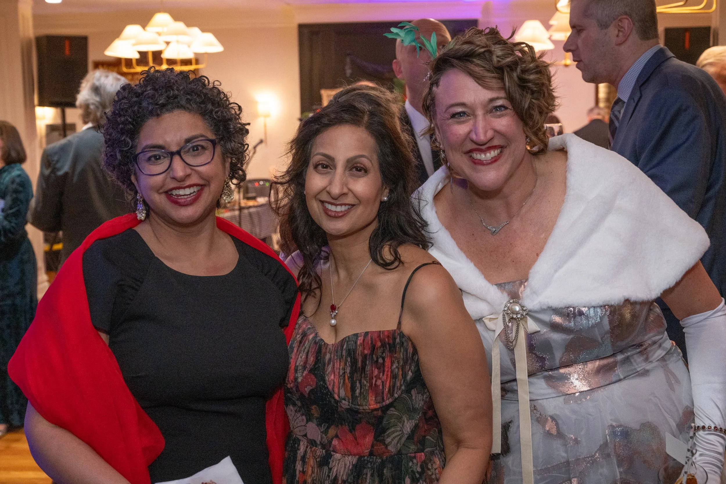 FOMA Gala Through the Looking Glass 3-7-26-55.jpg