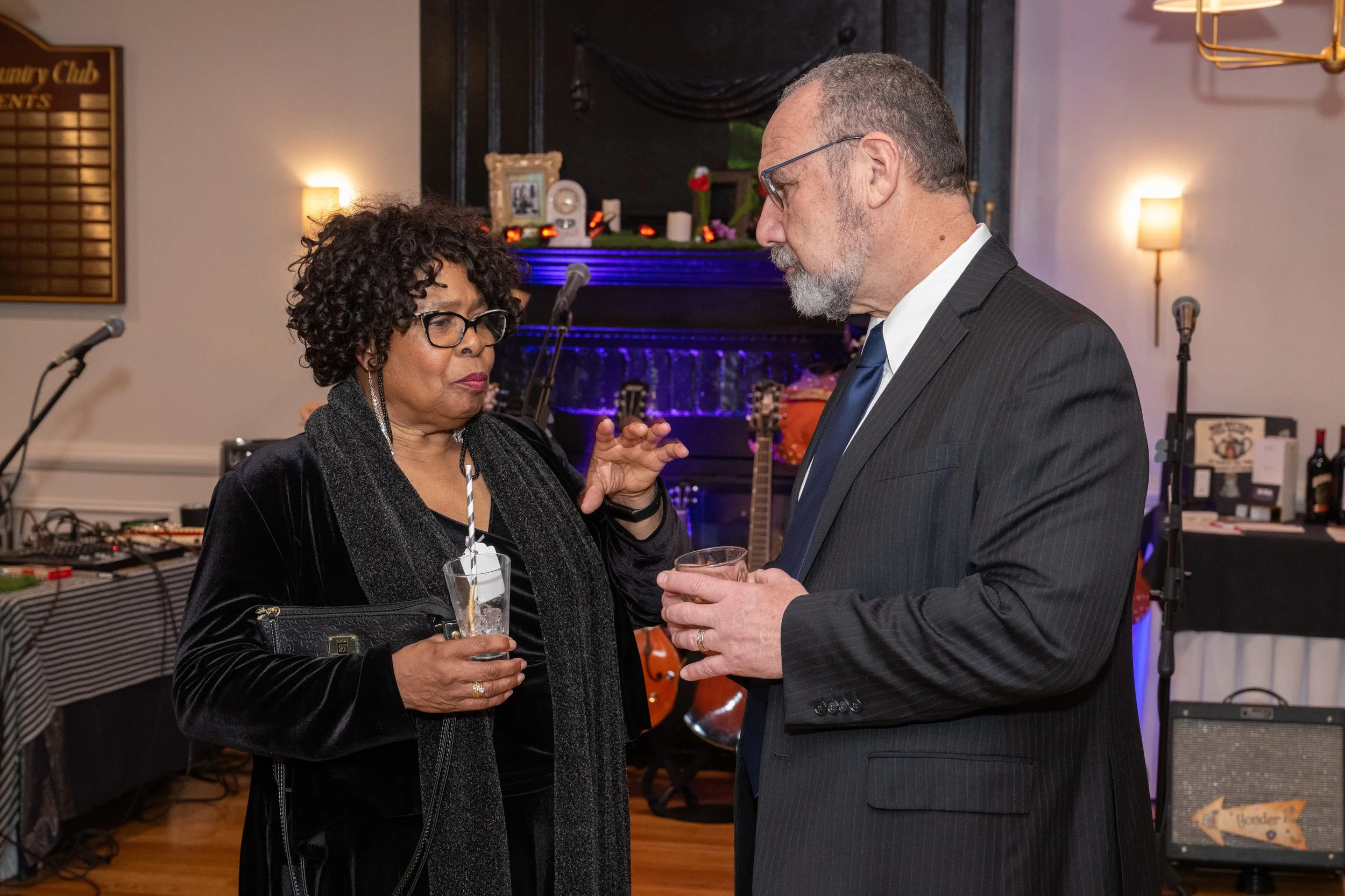 FOMA Gala Through the Looking Glass 3-7-26-30.jpg