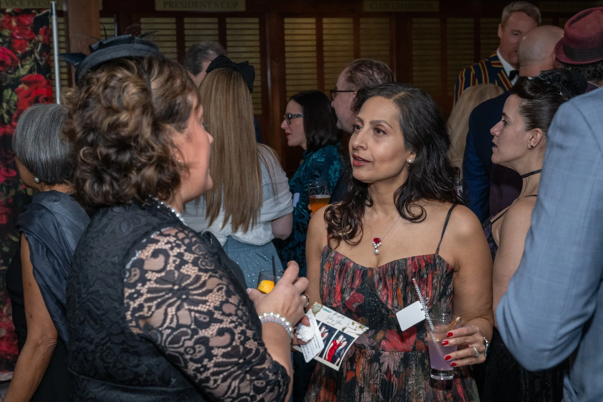 FOMA Gala Through the Looking Glass 3-7-26-37.jpg