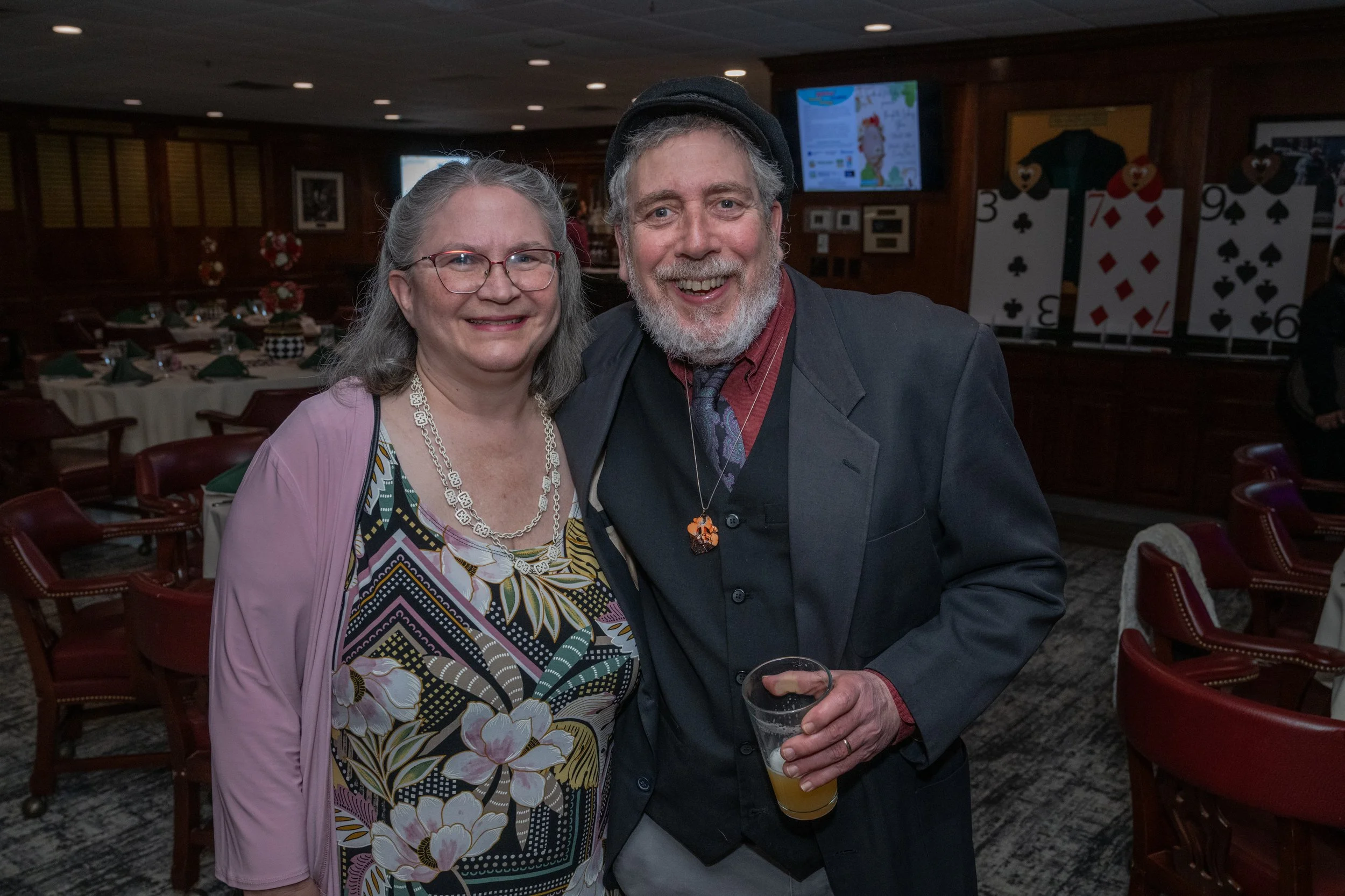 FOMA Gala Through the Looking Glass 3-7-26-13.jpg