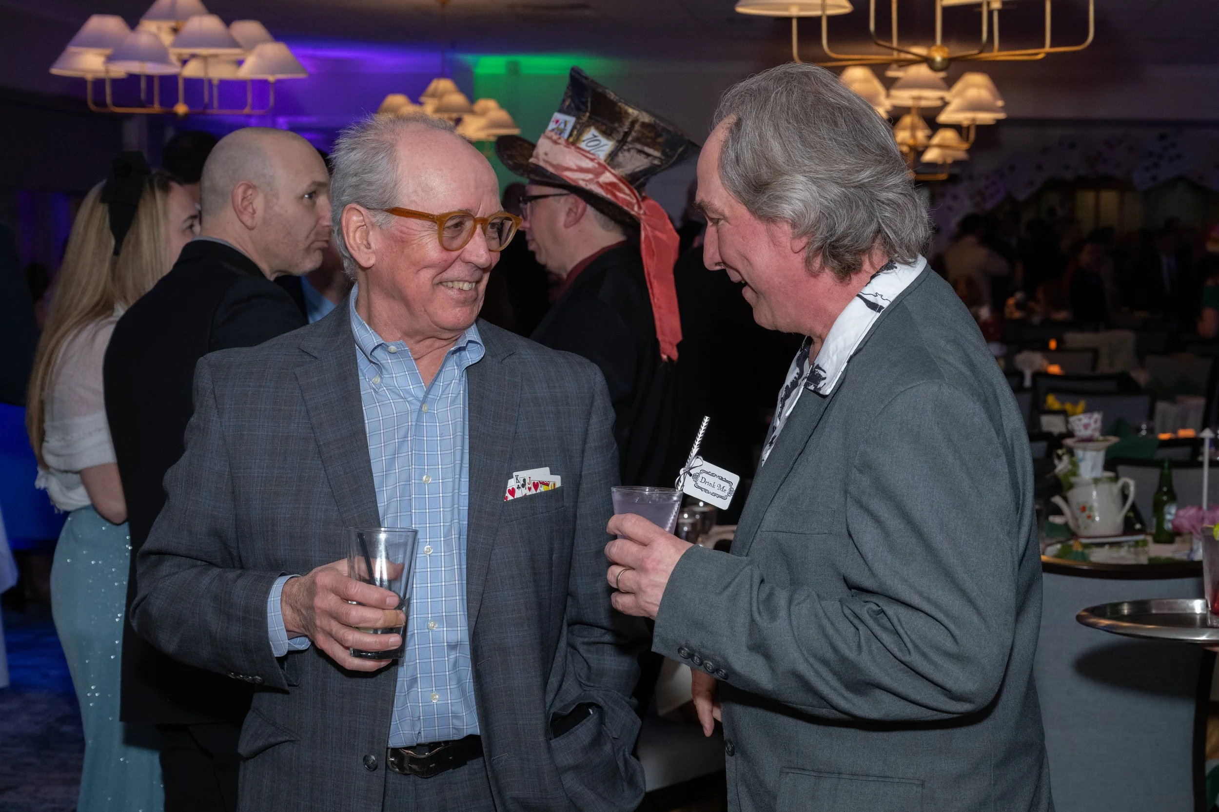 FOMA Gala Through the Looking Glass 3-7-26-58.jpg