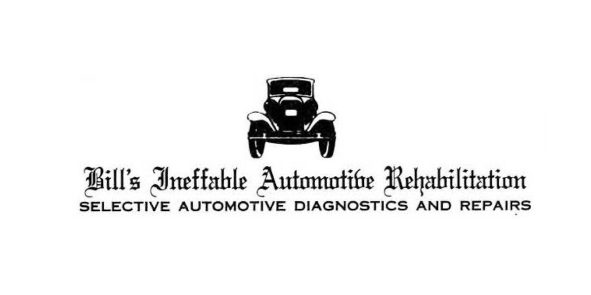 sponsors to fit website (1200 x 600 px) (18).png