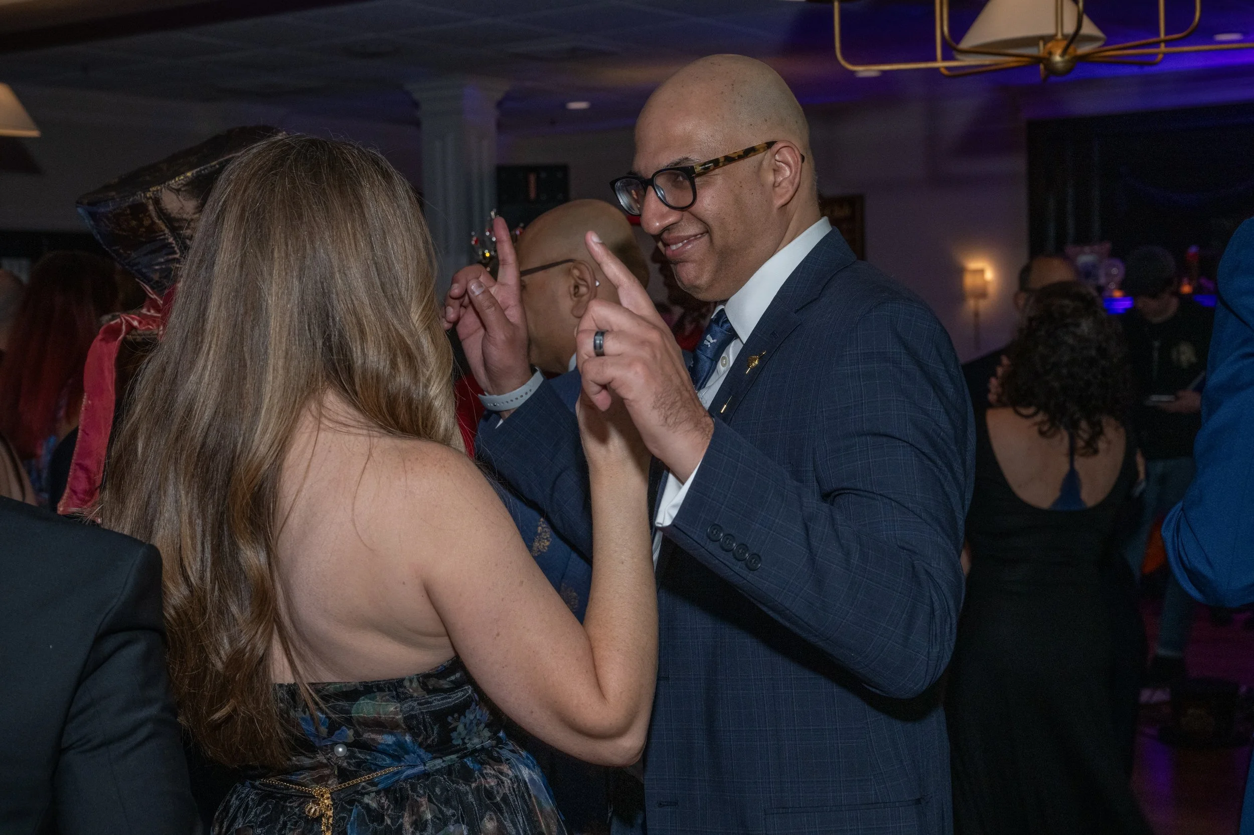 FOMA Gala Through the Looking Glass 3-7-26-132.jpg