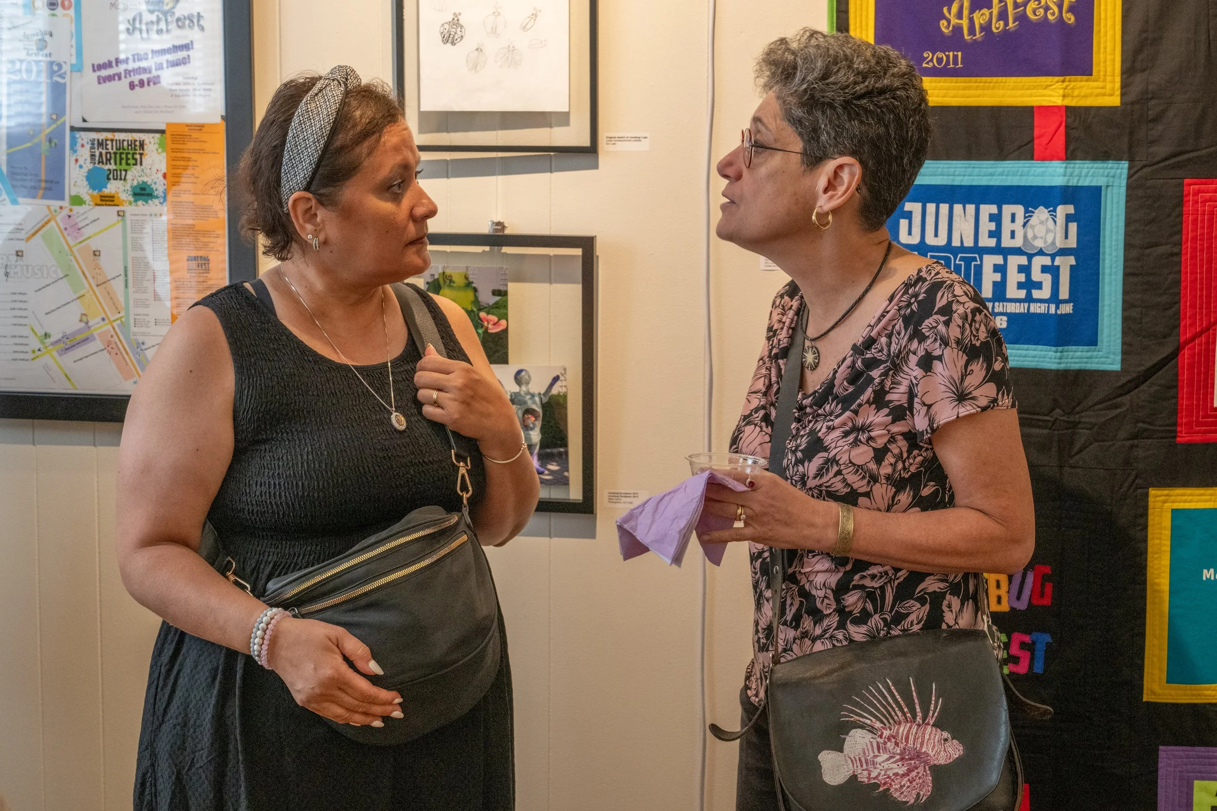 FOMA Gallery Opening - Metuchen Vibes 7-27-25-15.jpg
