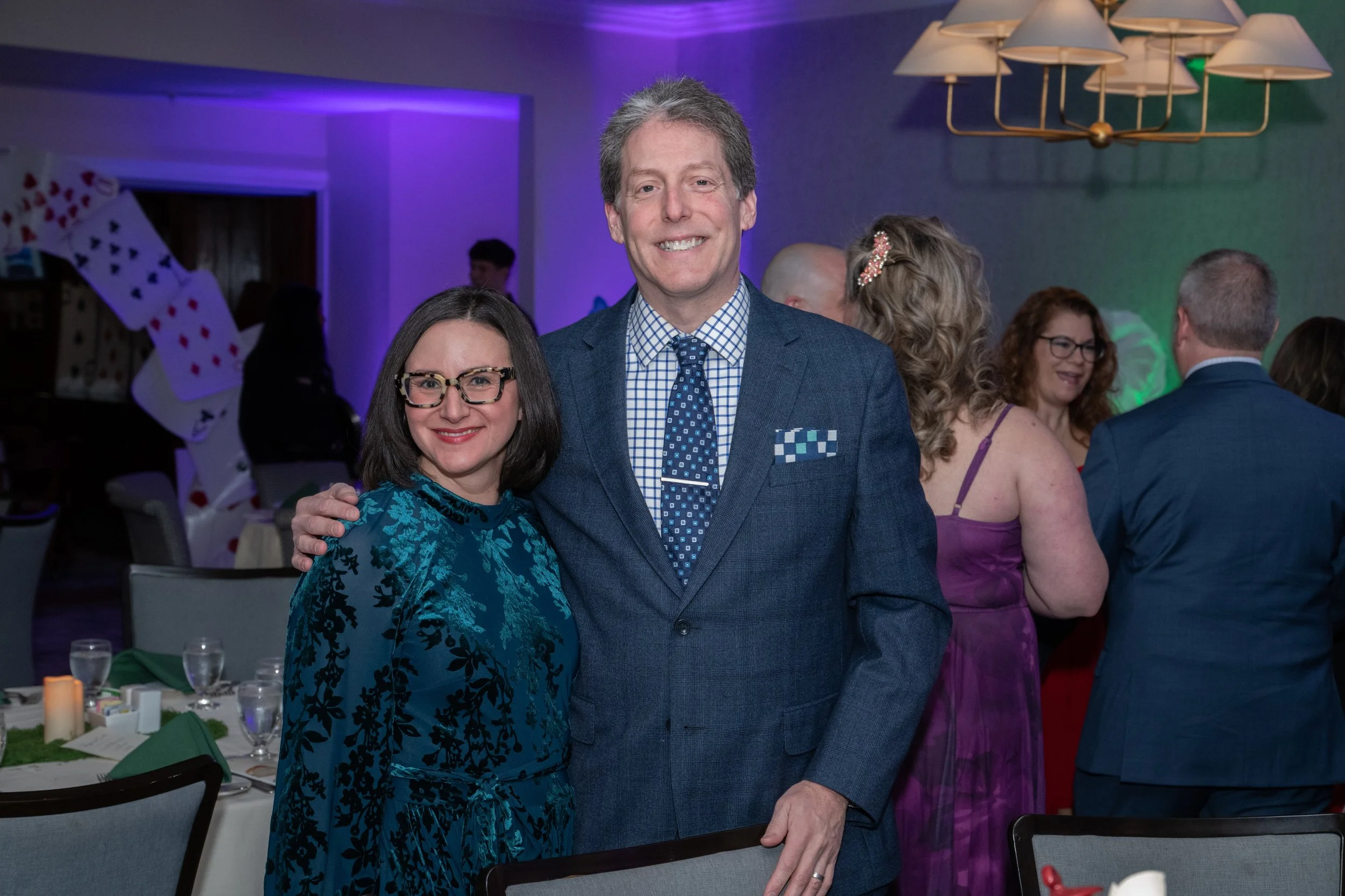 FOMA Gala Through the Looking Glass 3-7-26-20.jpg