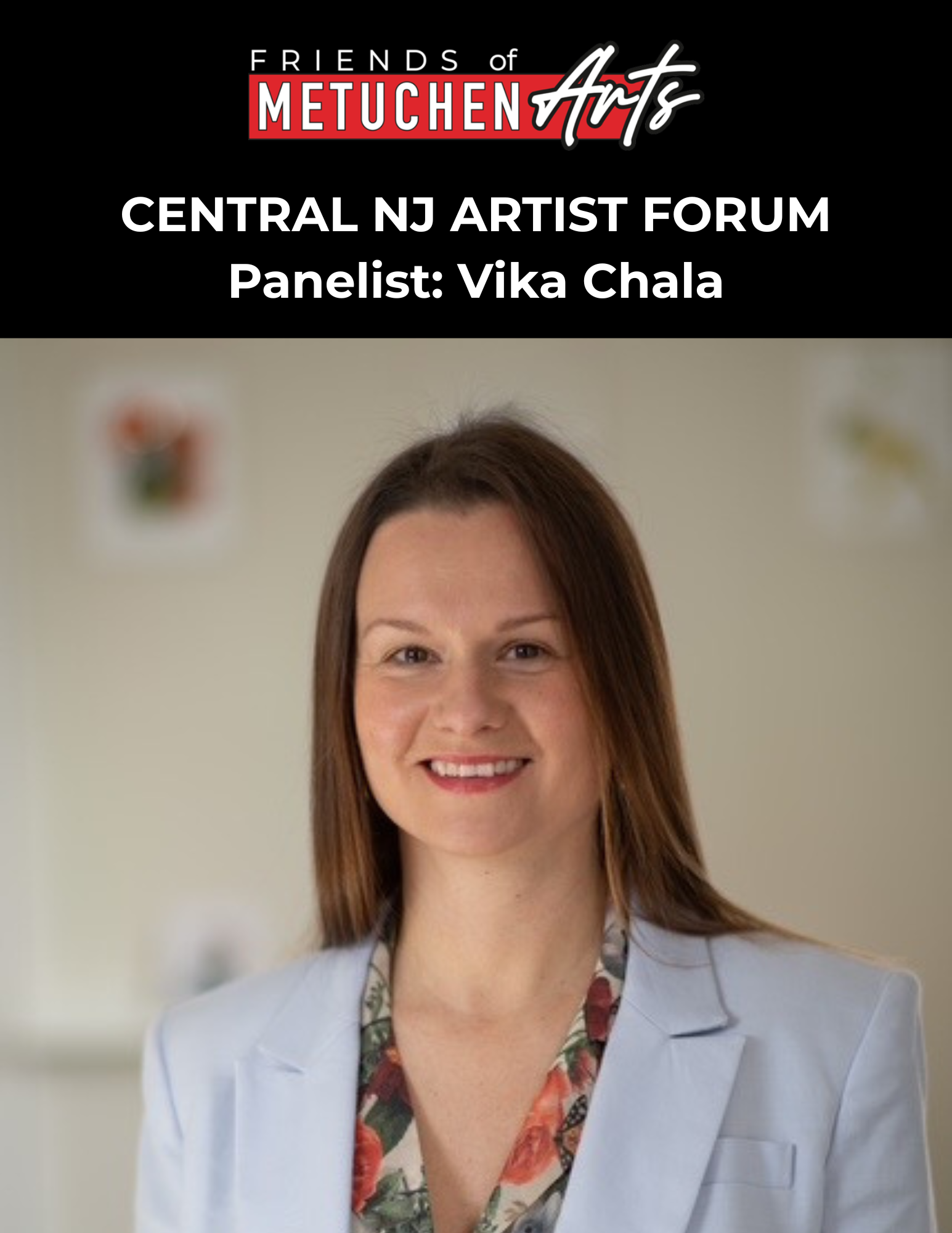 Central NJ Artist Forum - Claire McMcClanahan (3).png