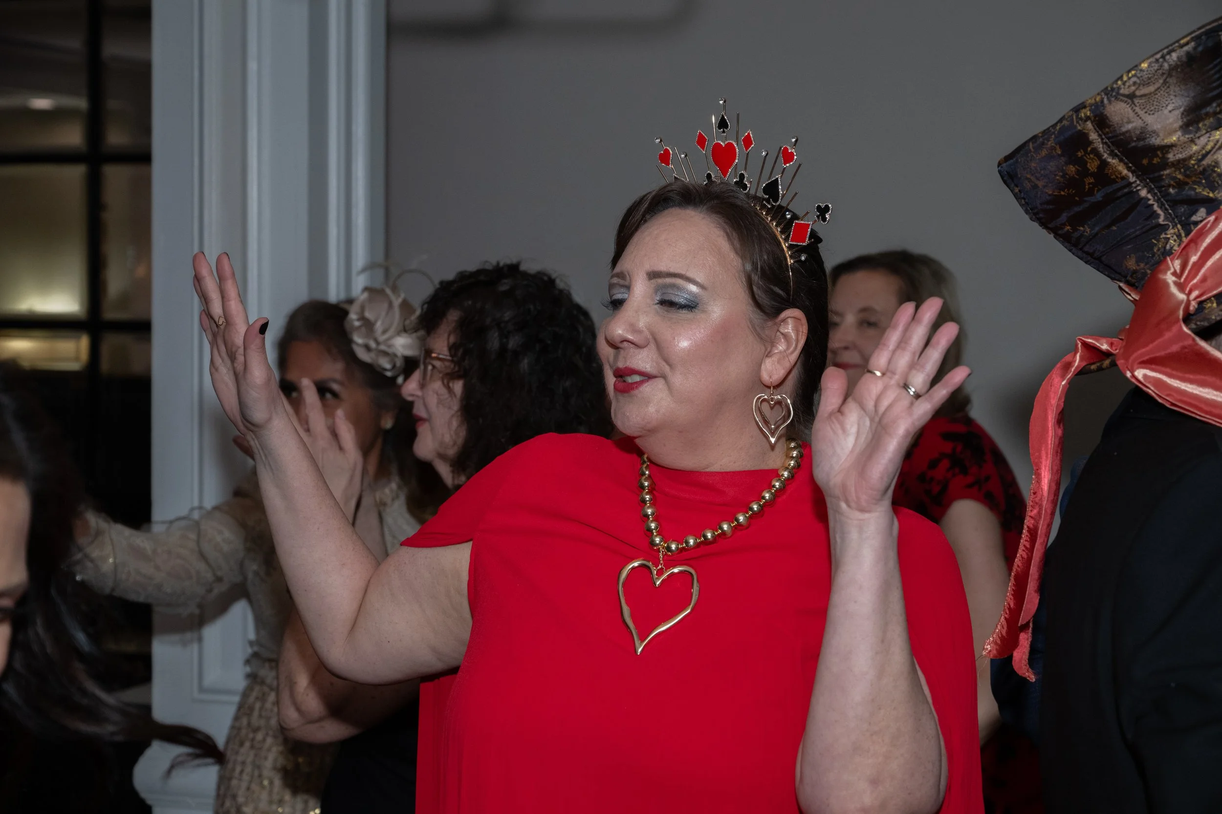 FOMA Gala Through the Looking Glass 3-7-26-130.jpg