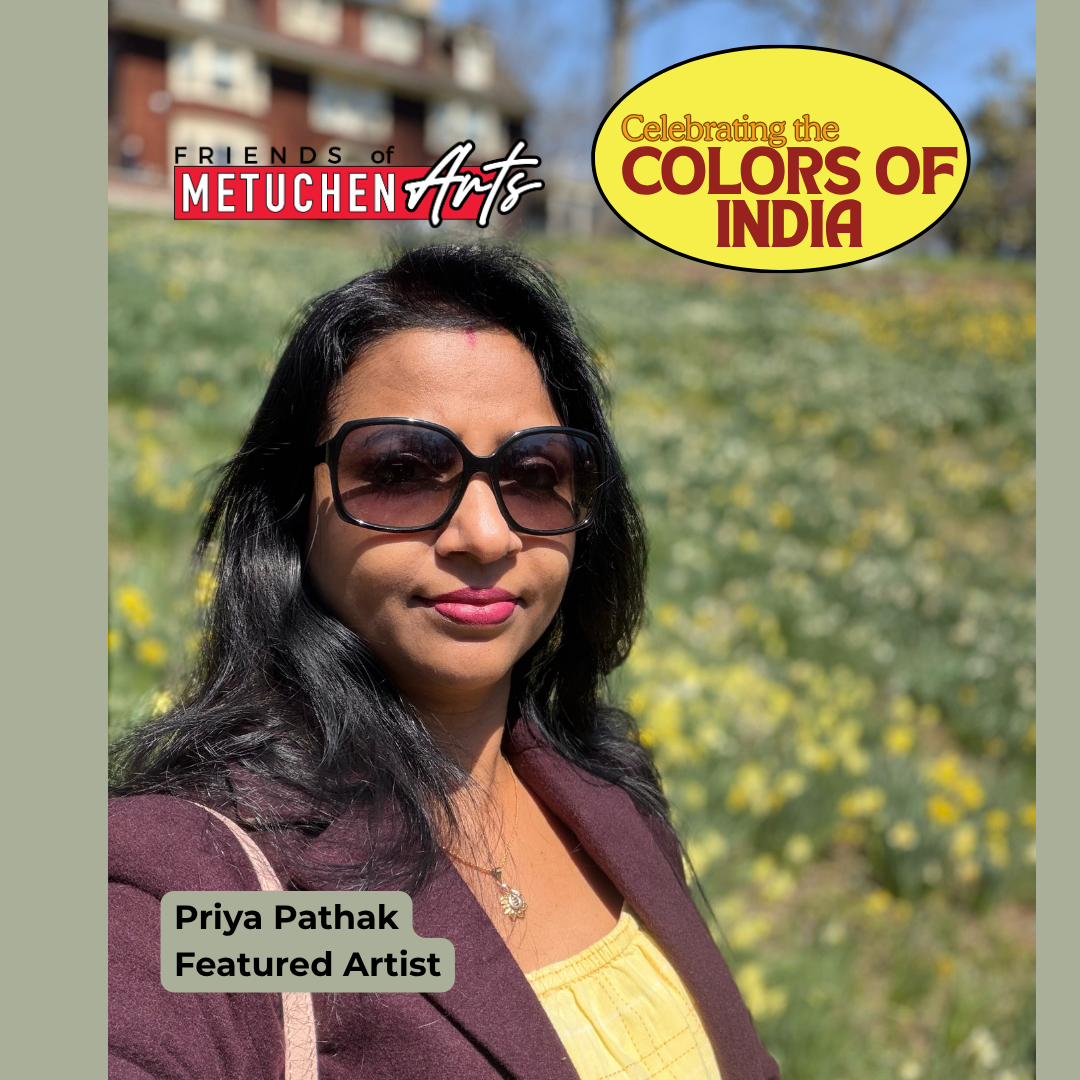 social spotlights colors of India (8).png