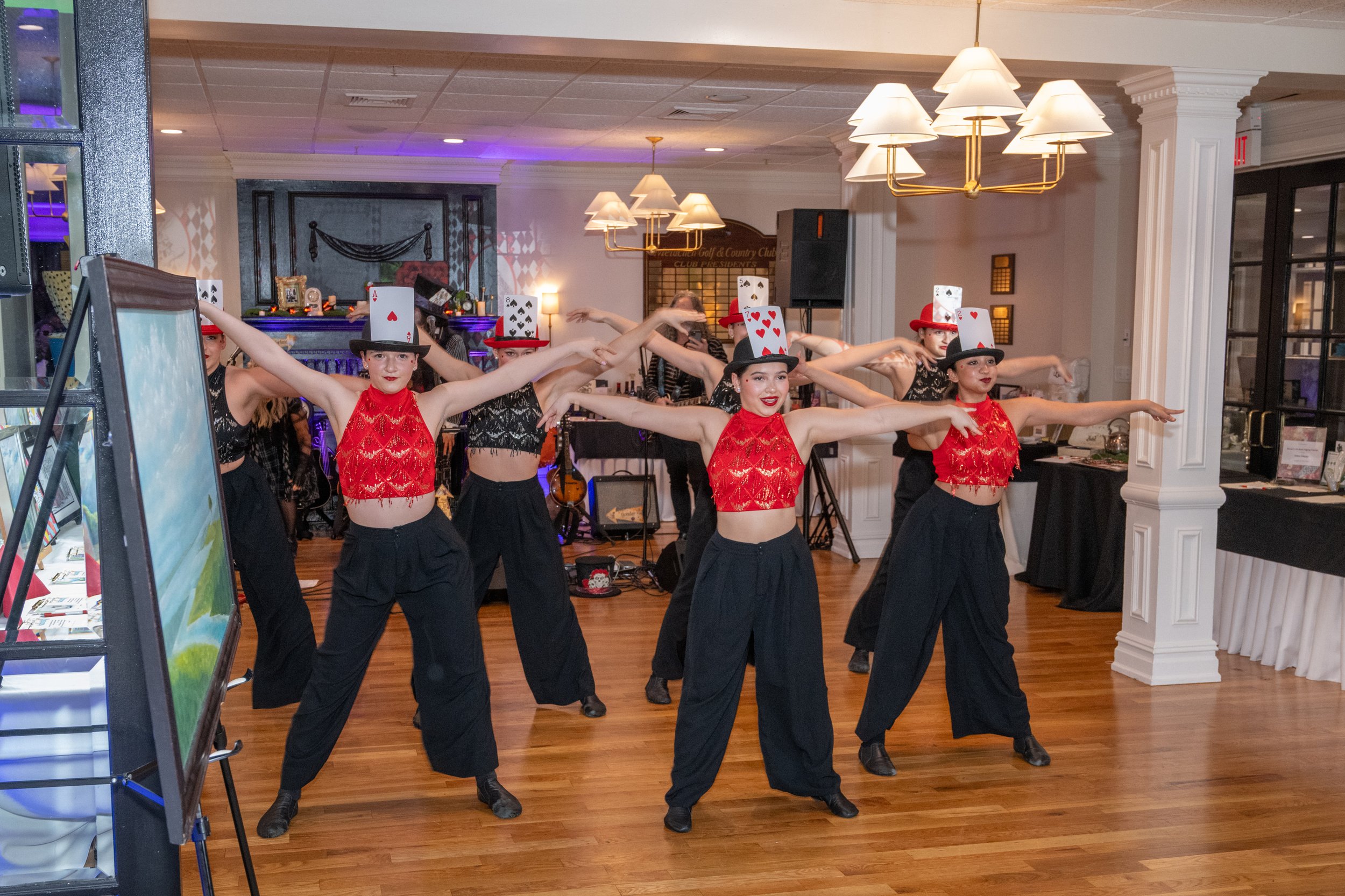 FOMA Gala Through the Looking Glass 3-7-26-92.jpg