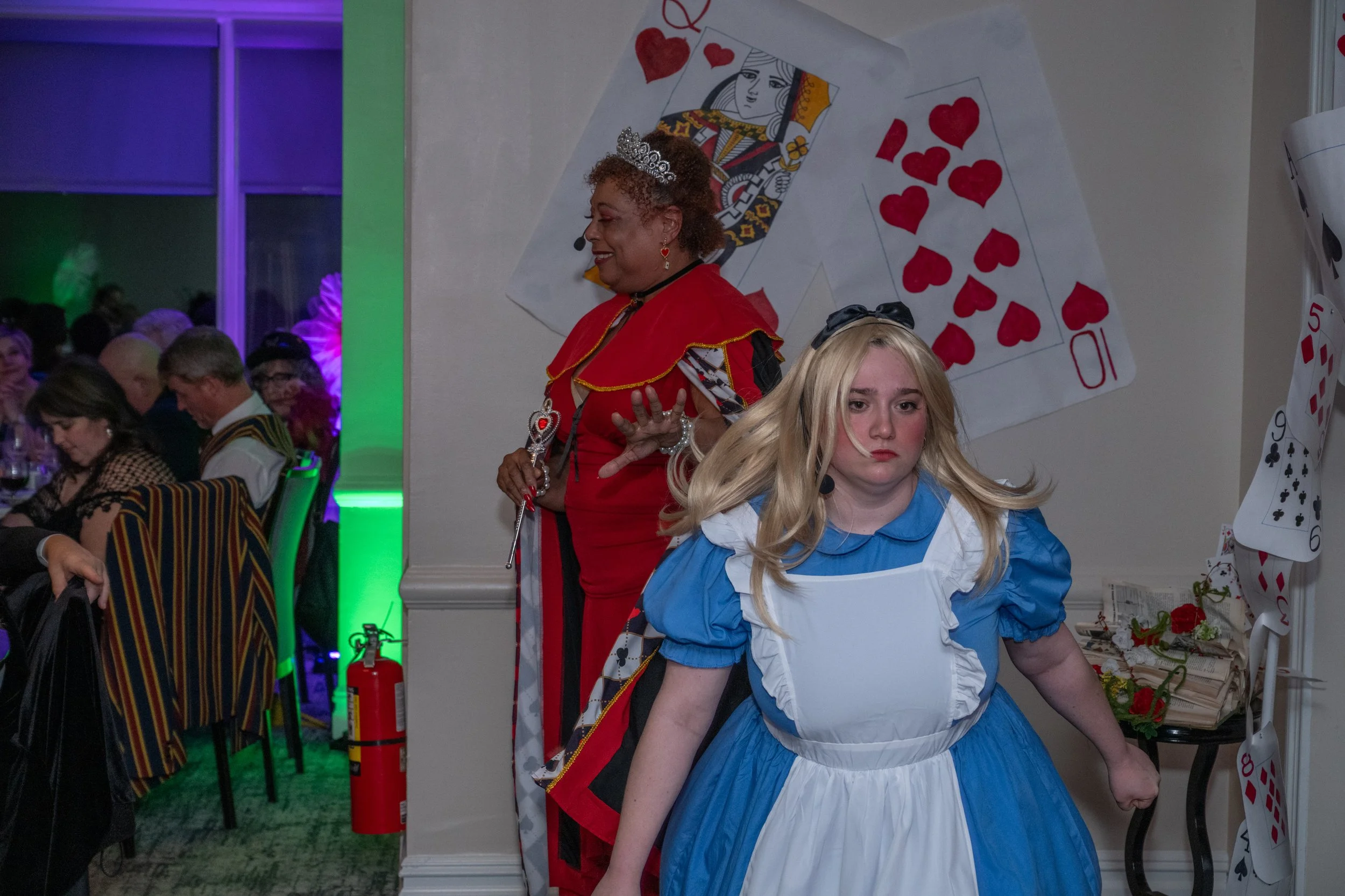 FOMA Gala Through the Looking Glass 3-7-26-105.jpg