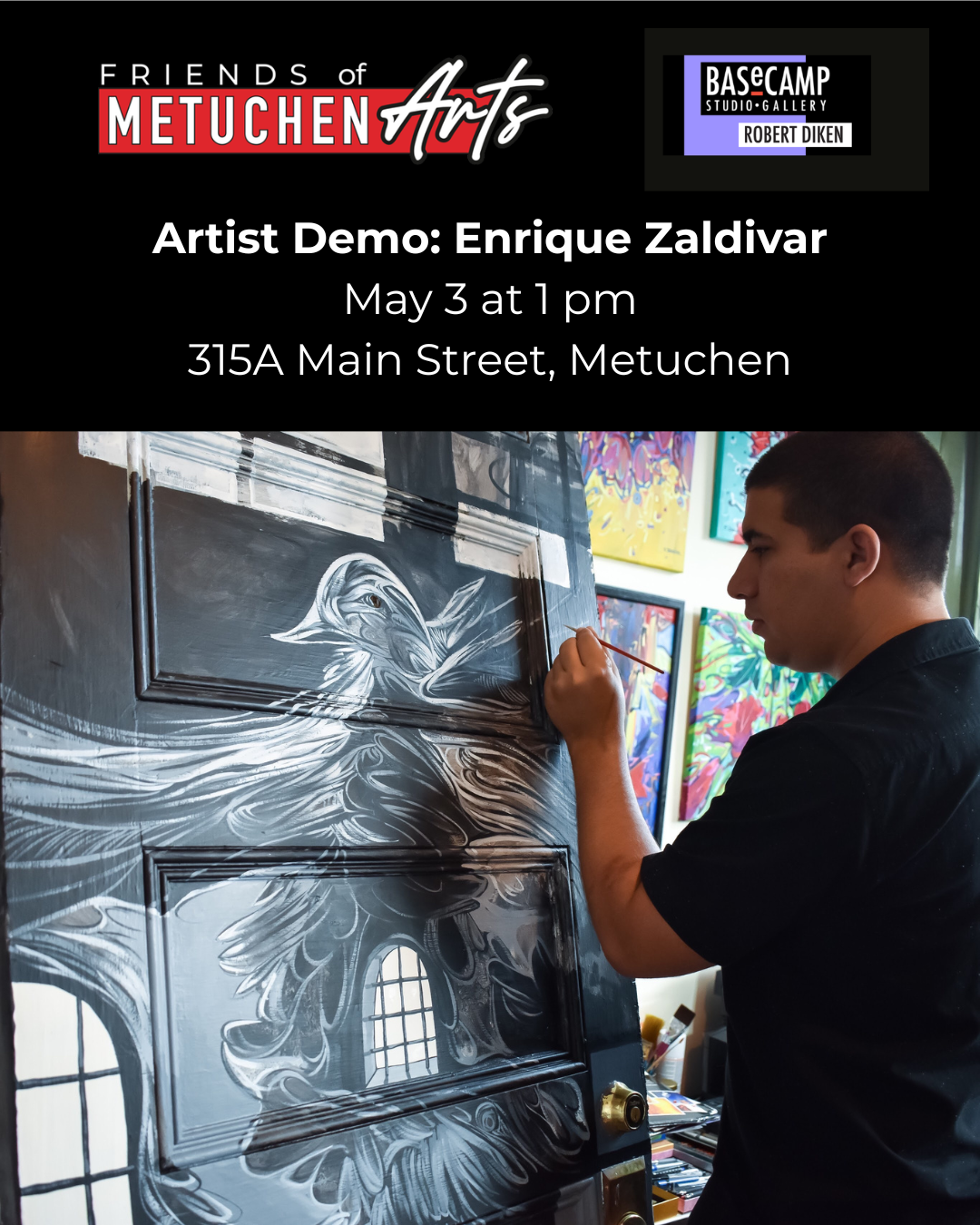 Artist Demo Enrique Zaldivar (1).png
