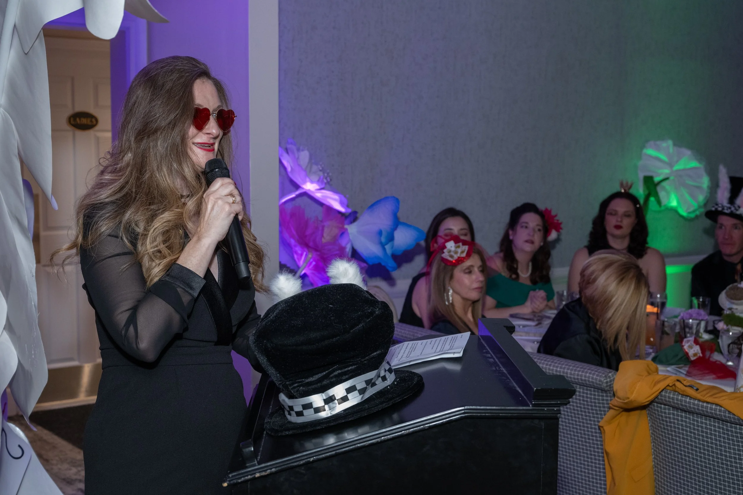 FOMA Gala Through the Looking Glass 3-7-26-74.jpg