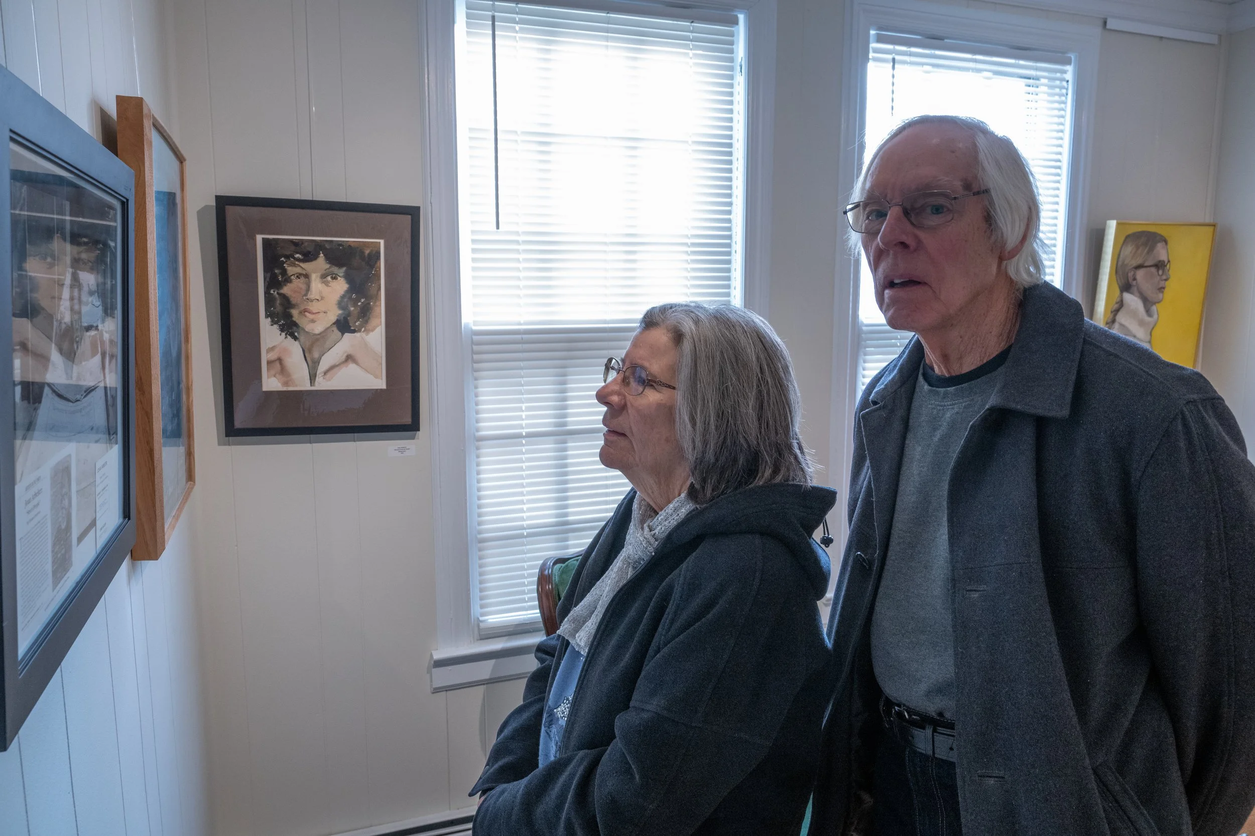 FOMA Gallery Opening Cutting their own Paths 1-24-26-4.jpg