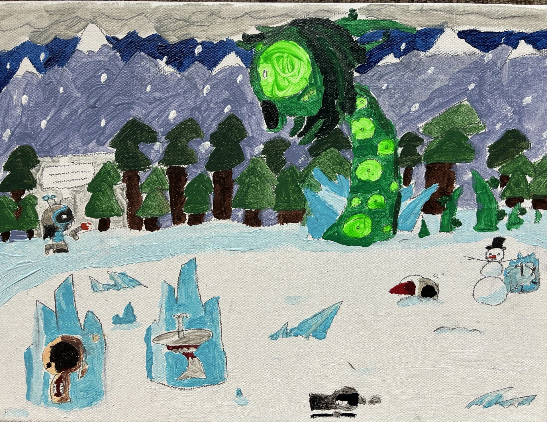 RobbyArt1July2026.jpg