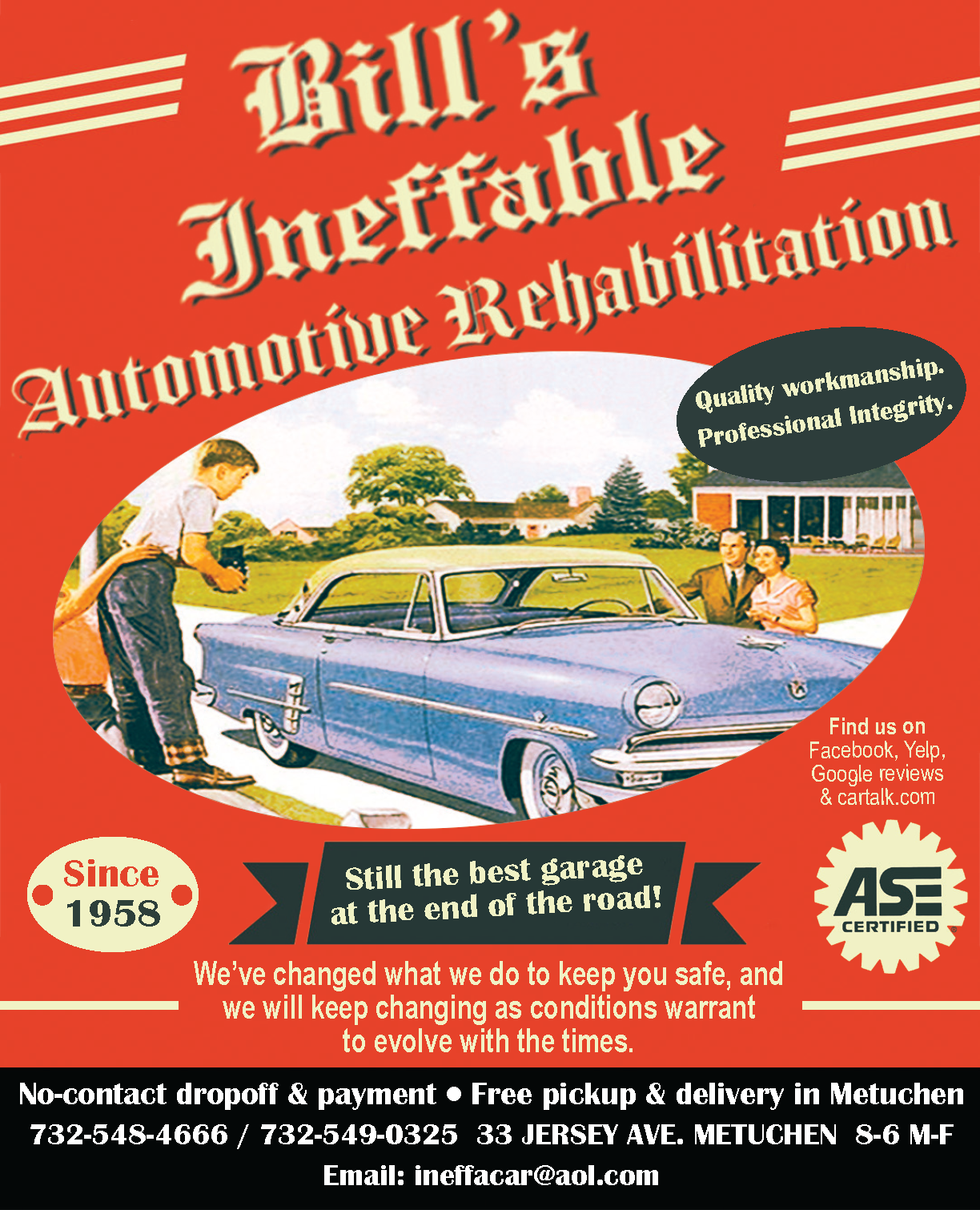 2021_02 Bills Ineffable Proof.png