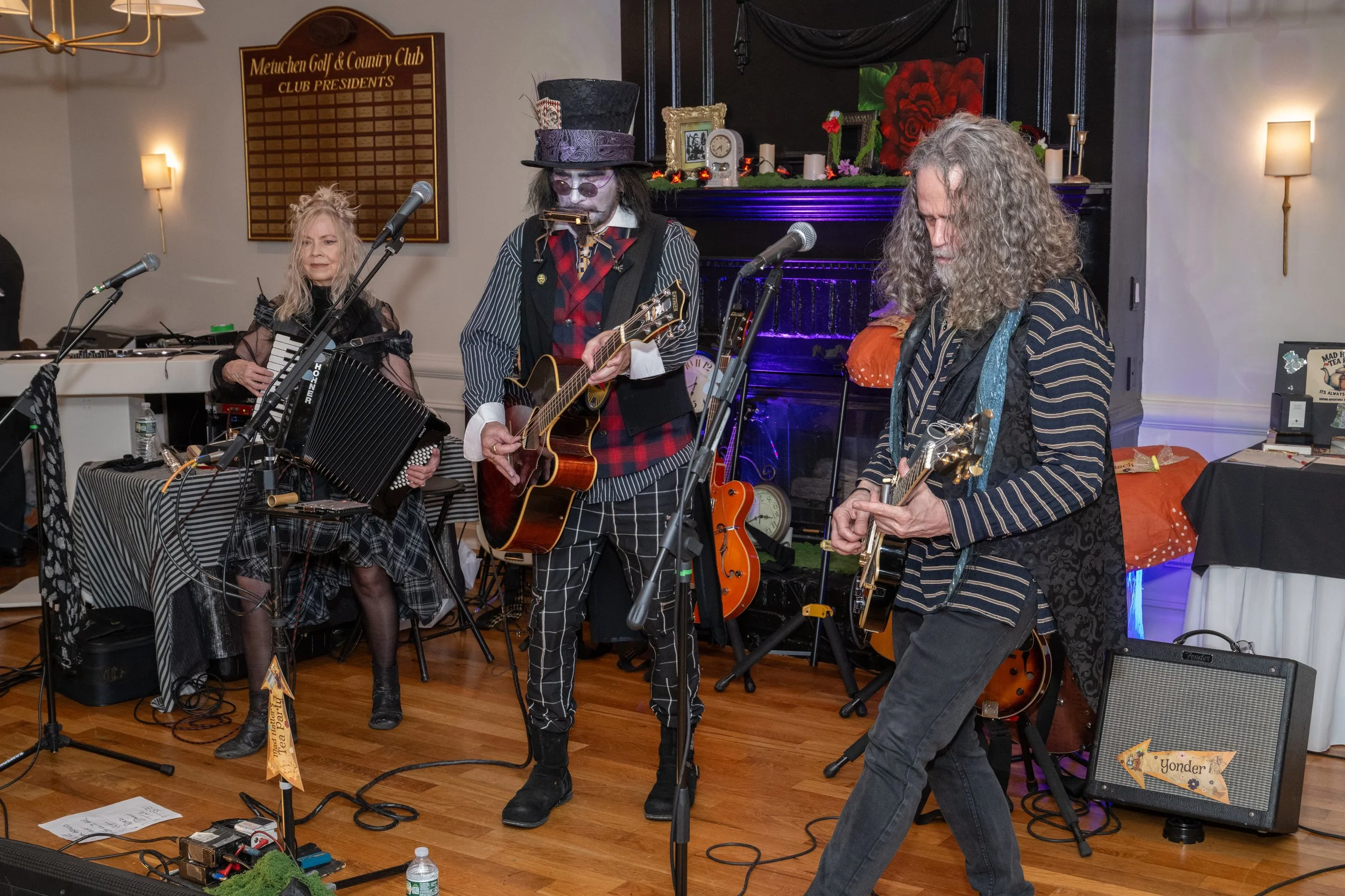 FOMA Gala Through the Looking Glass 3-7-26-114.jpg