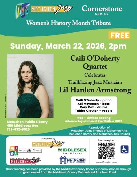 9095 Roman -FOMA 3-22 O Doherty Cornerstone Jazz3 copy.jpeg