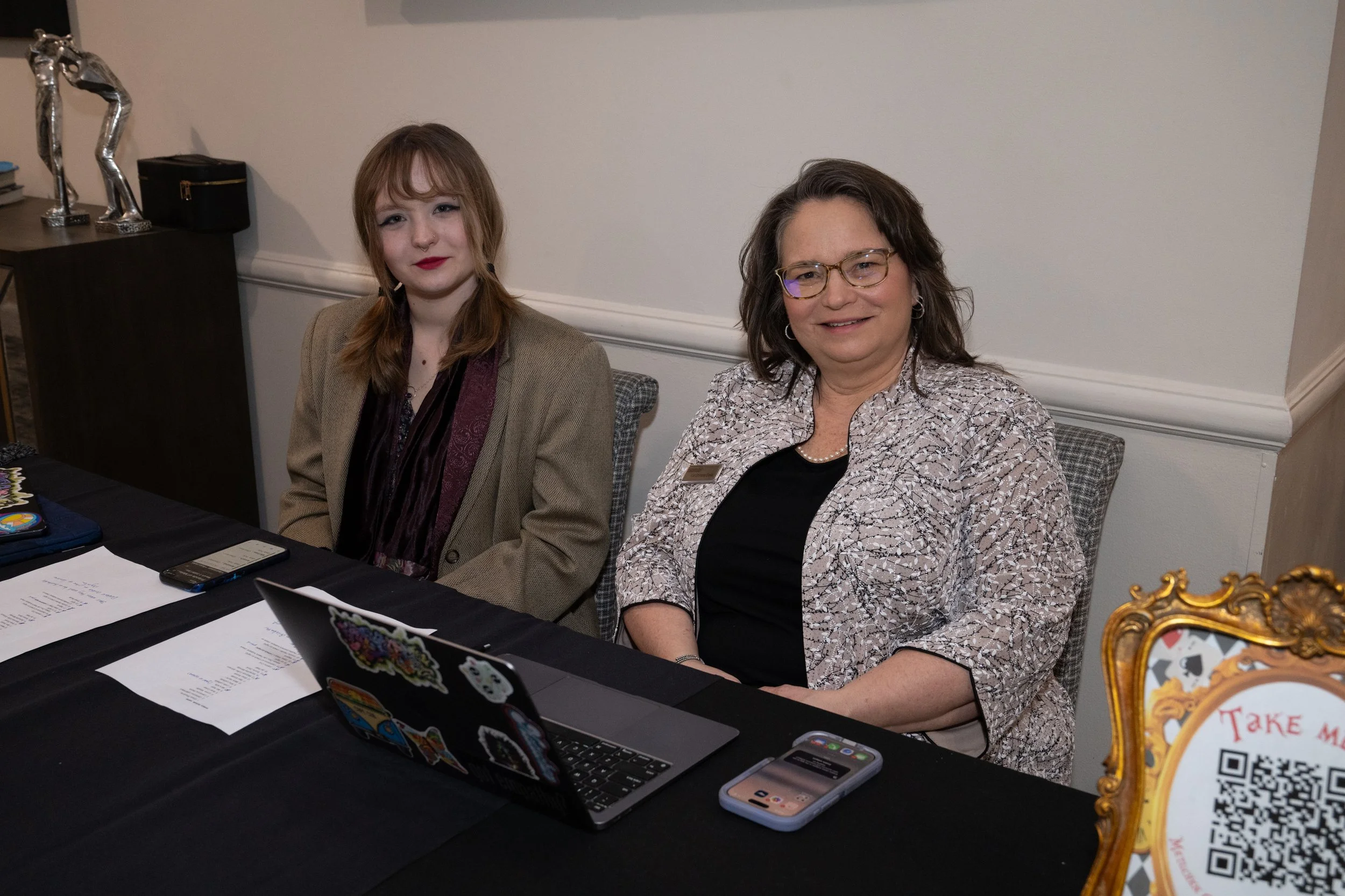 FOMA Gala Through the Looking Glass 3-7-26-2.jpg