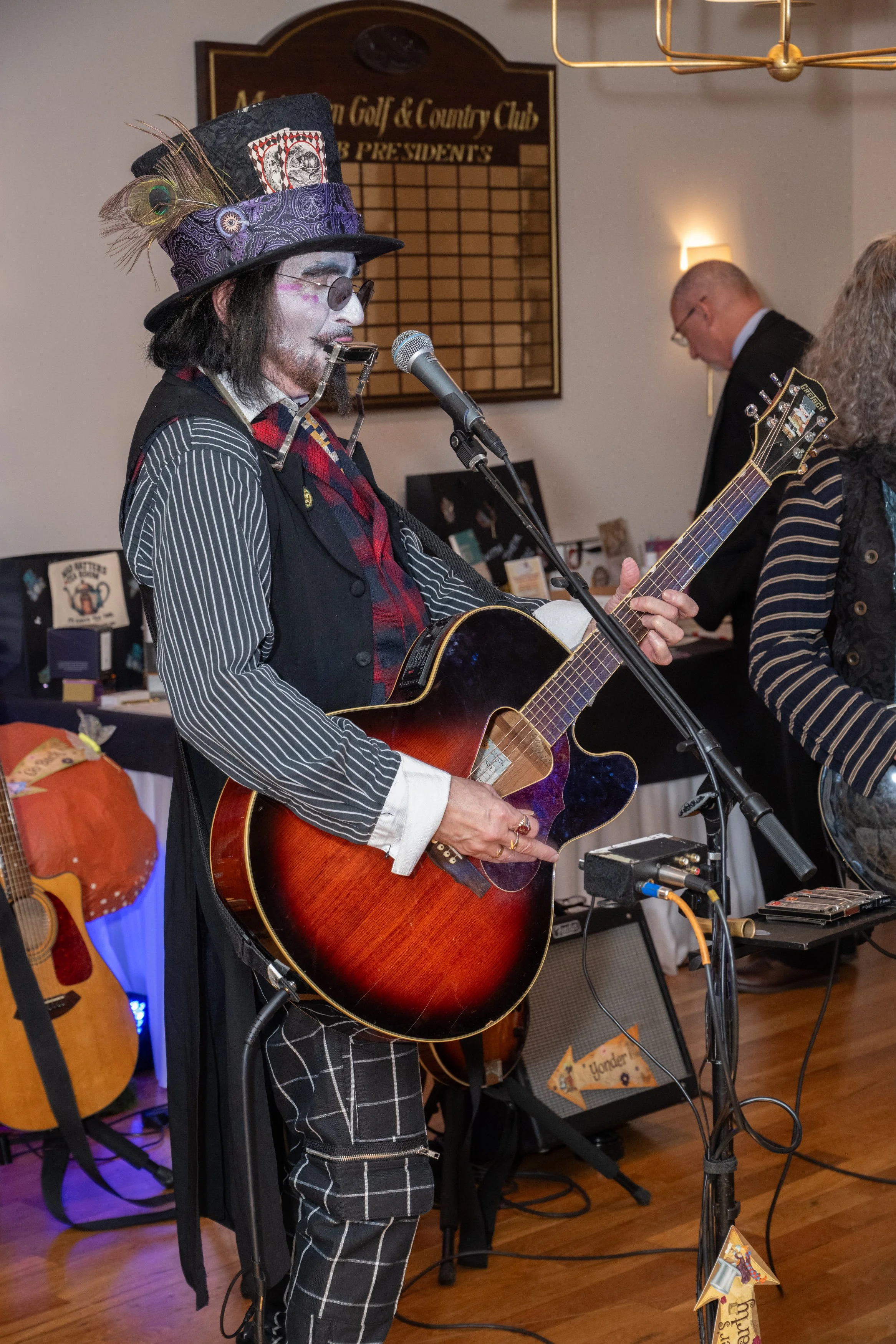 FOMA Gala Through the Looking Glass 3-7-26-109.jpg