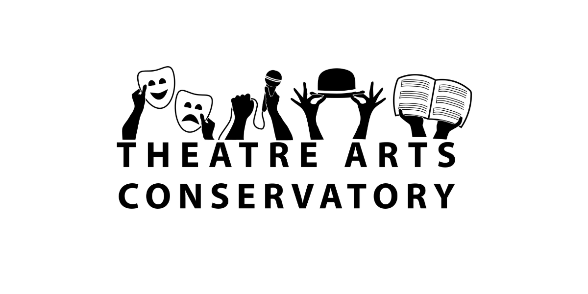 sponsors to fit website (1200 x 600 px) (11).png