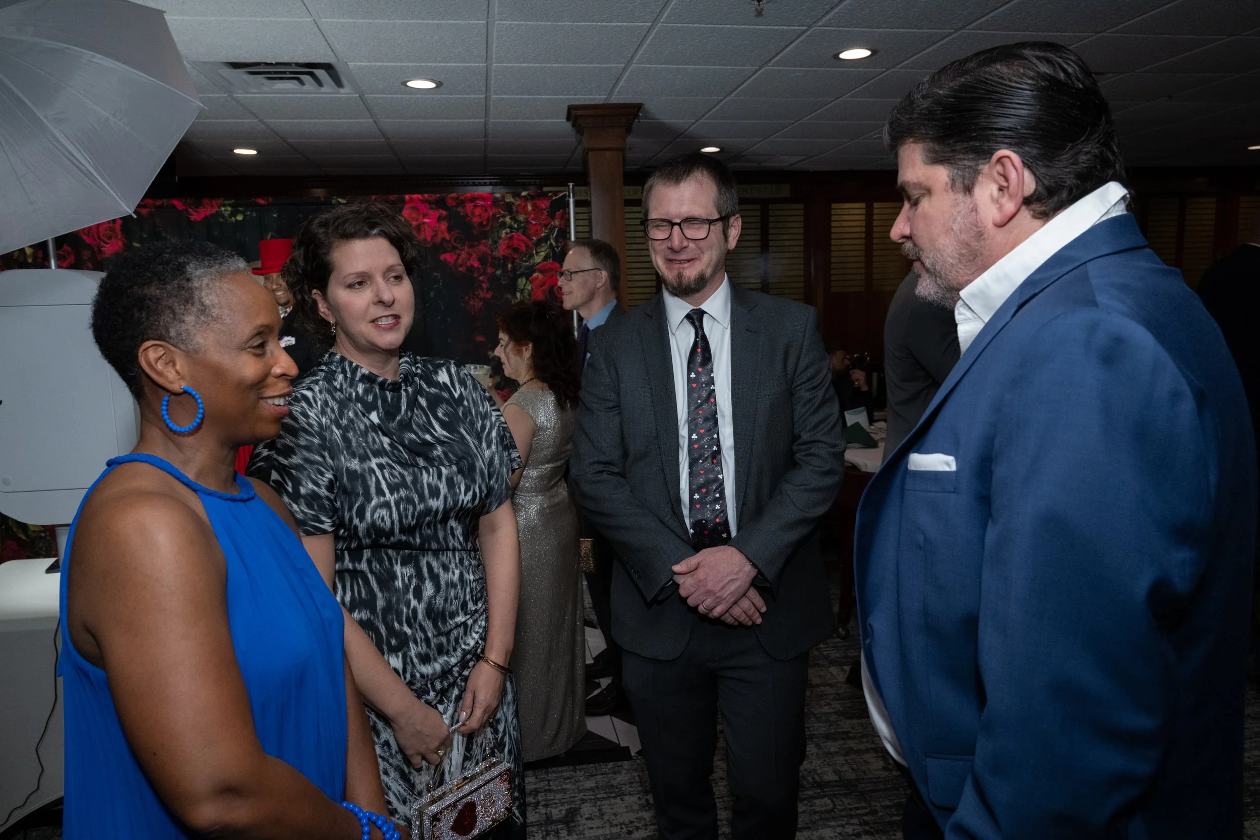 FOMA Gala Through the Looking Glass 3-7-26-46.jpg