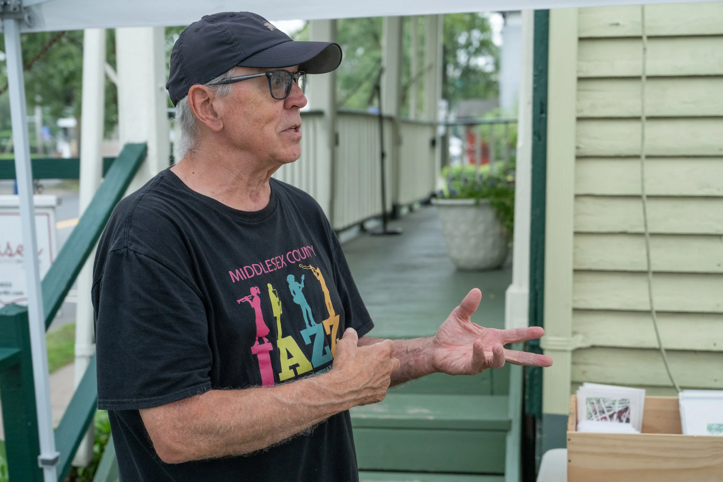 FOMA Gallery Opening - Metuchen Vibes 7-27-25-4.jpg