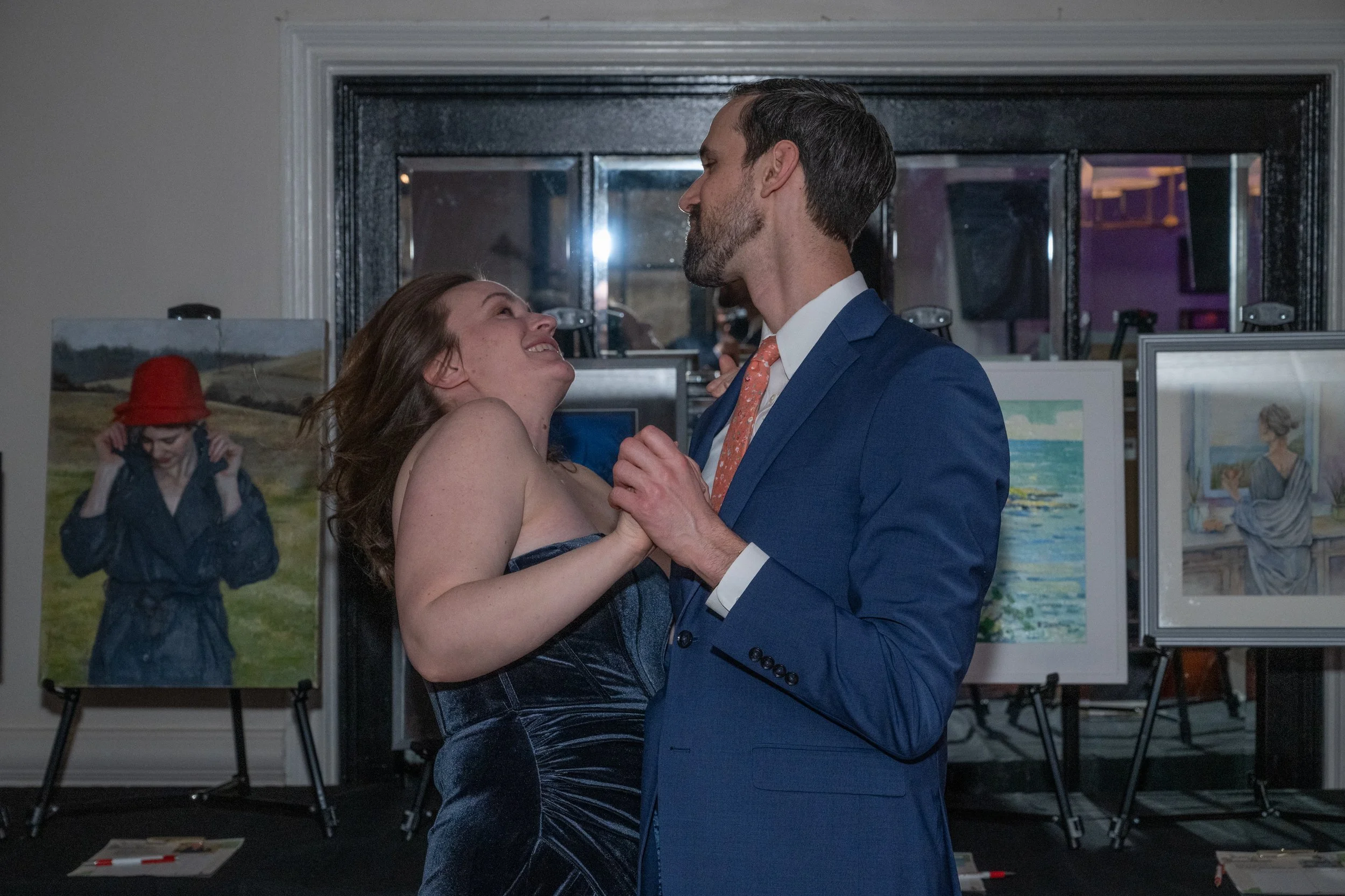 FOMA Gala Through the Looking Glass 3-7-26-135.jpg