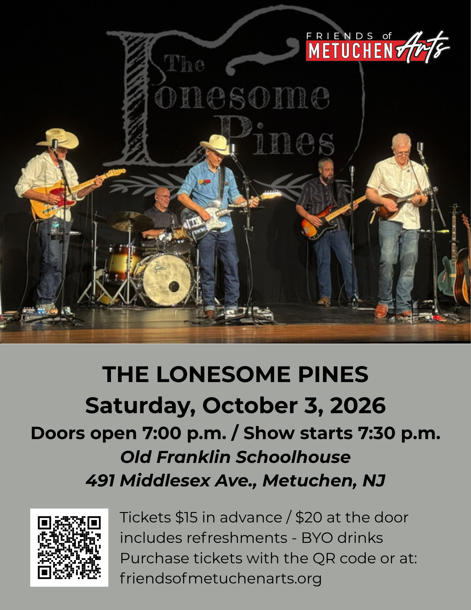 Lonesome Pines 10 3 2026 (Real Estate Flyer).png