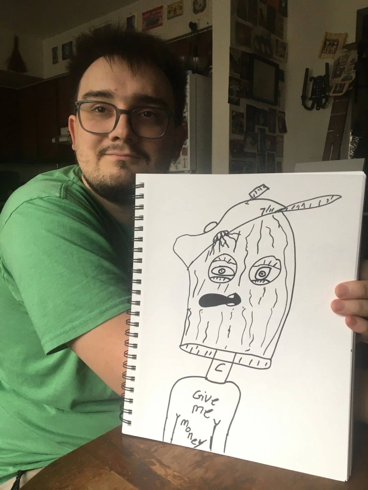 EricArt2 Sept2026.jpg