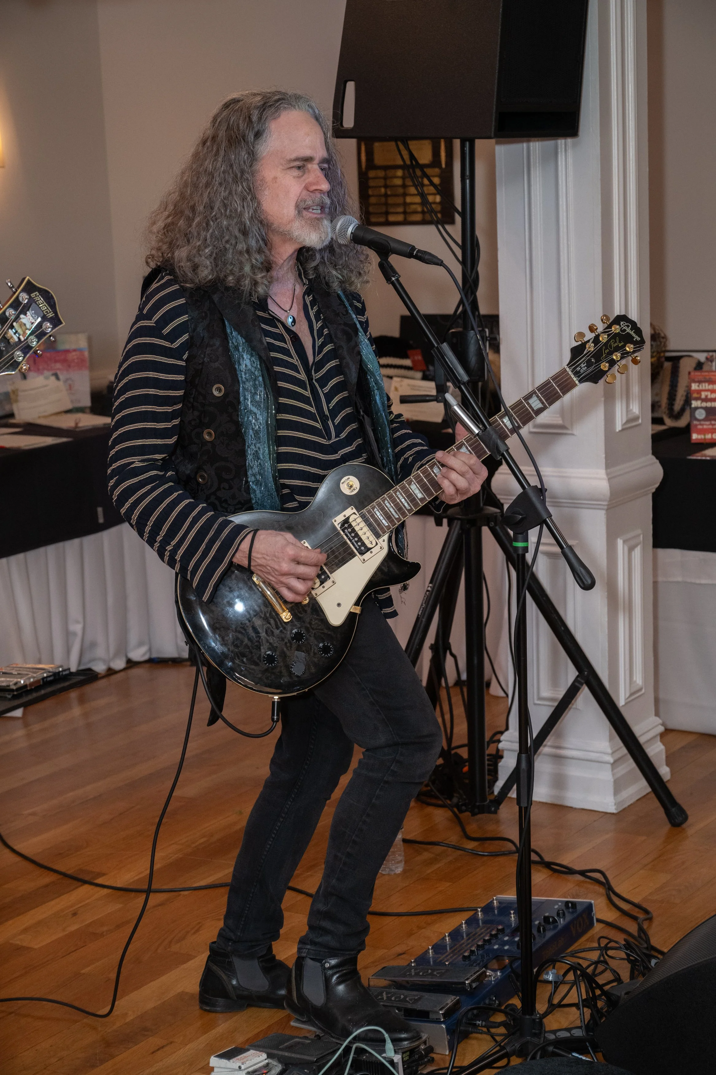 FOMA Gala Through the Looking Glass 3-7-26-110.jpg