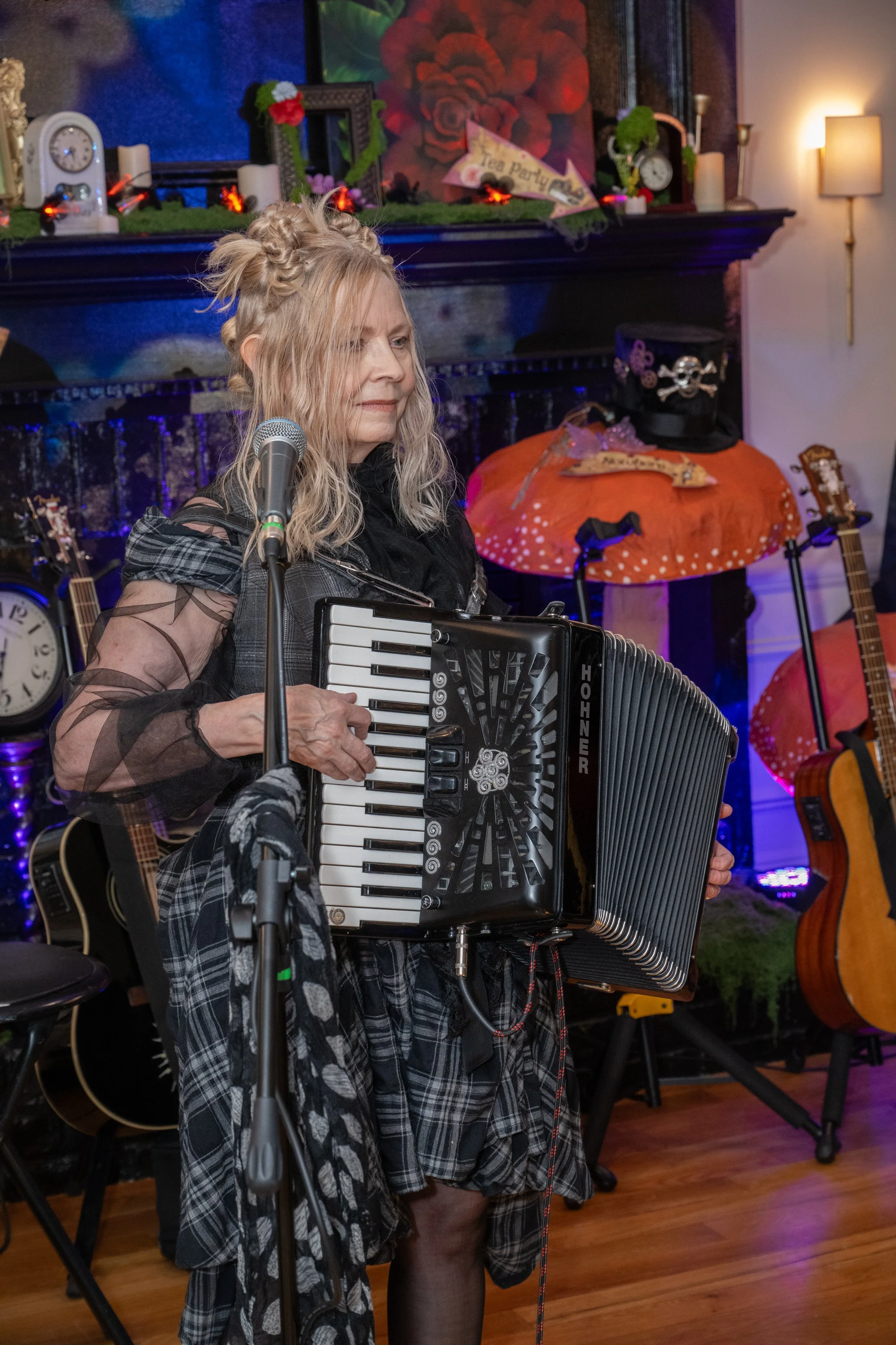 FOMA Gala Through the Looking Glass 3-7-26-111.jpg