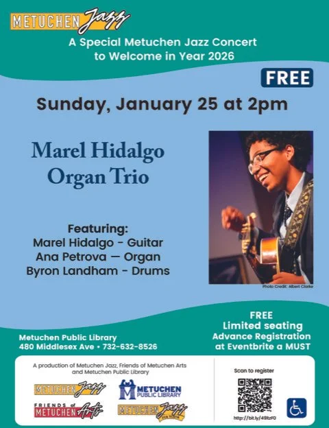 8976 FOMA 1-25 Hidalgo Library Jazz Event.jpeg