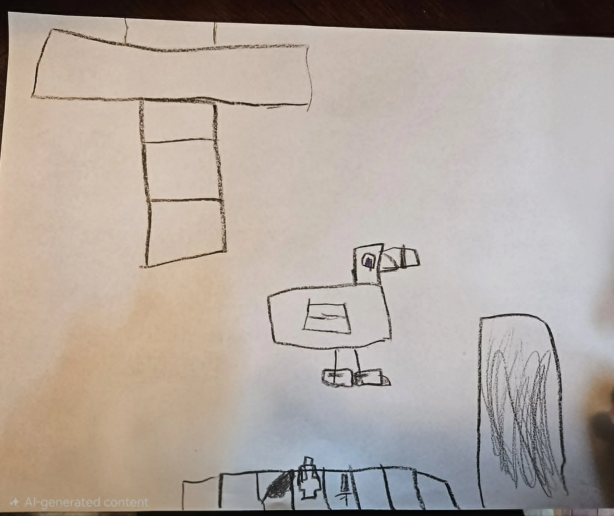 MilesArt1June2026.jpg