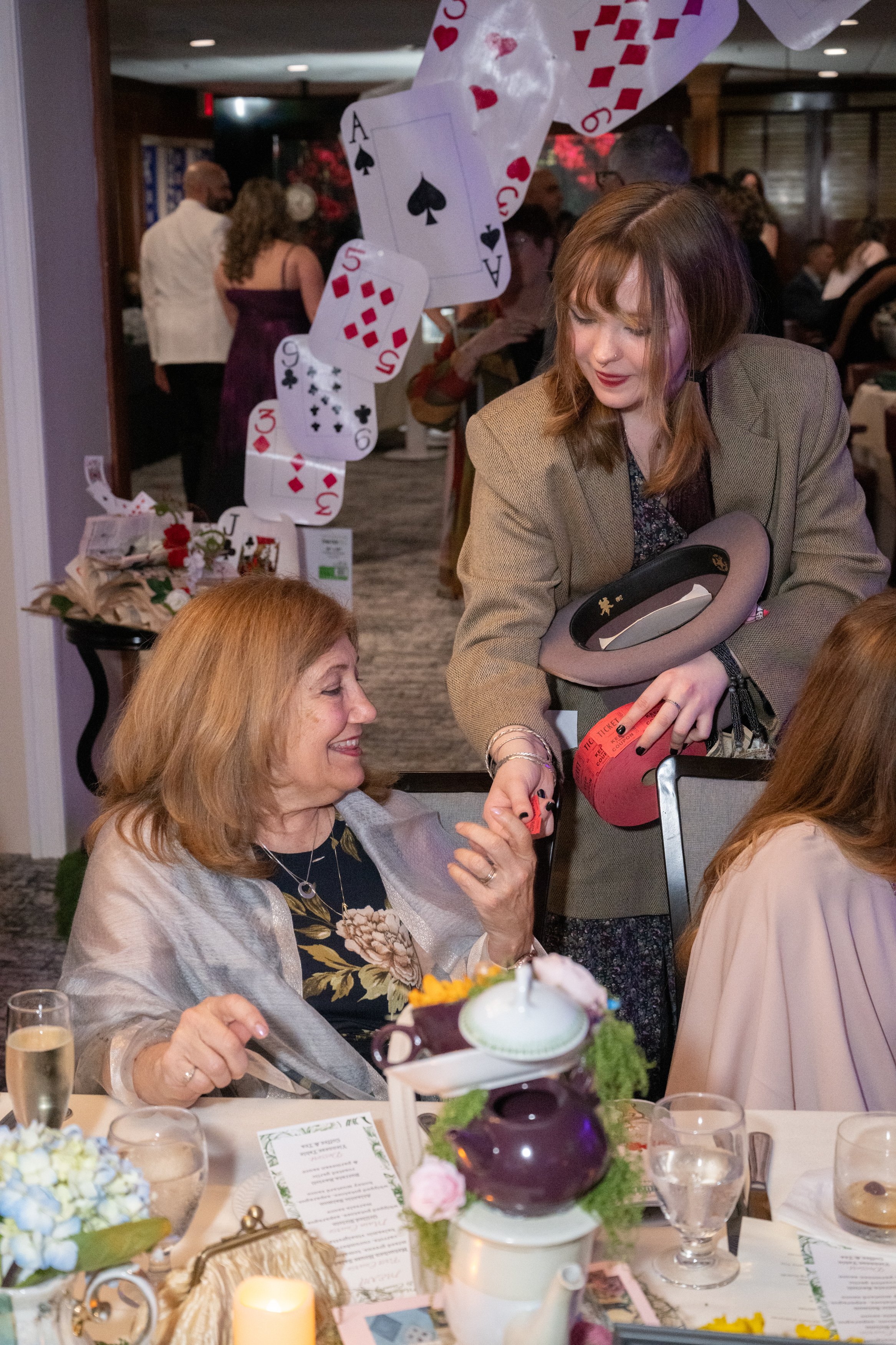 FOMA Gala Through the Looking Glass 3-7-26-87.jpg