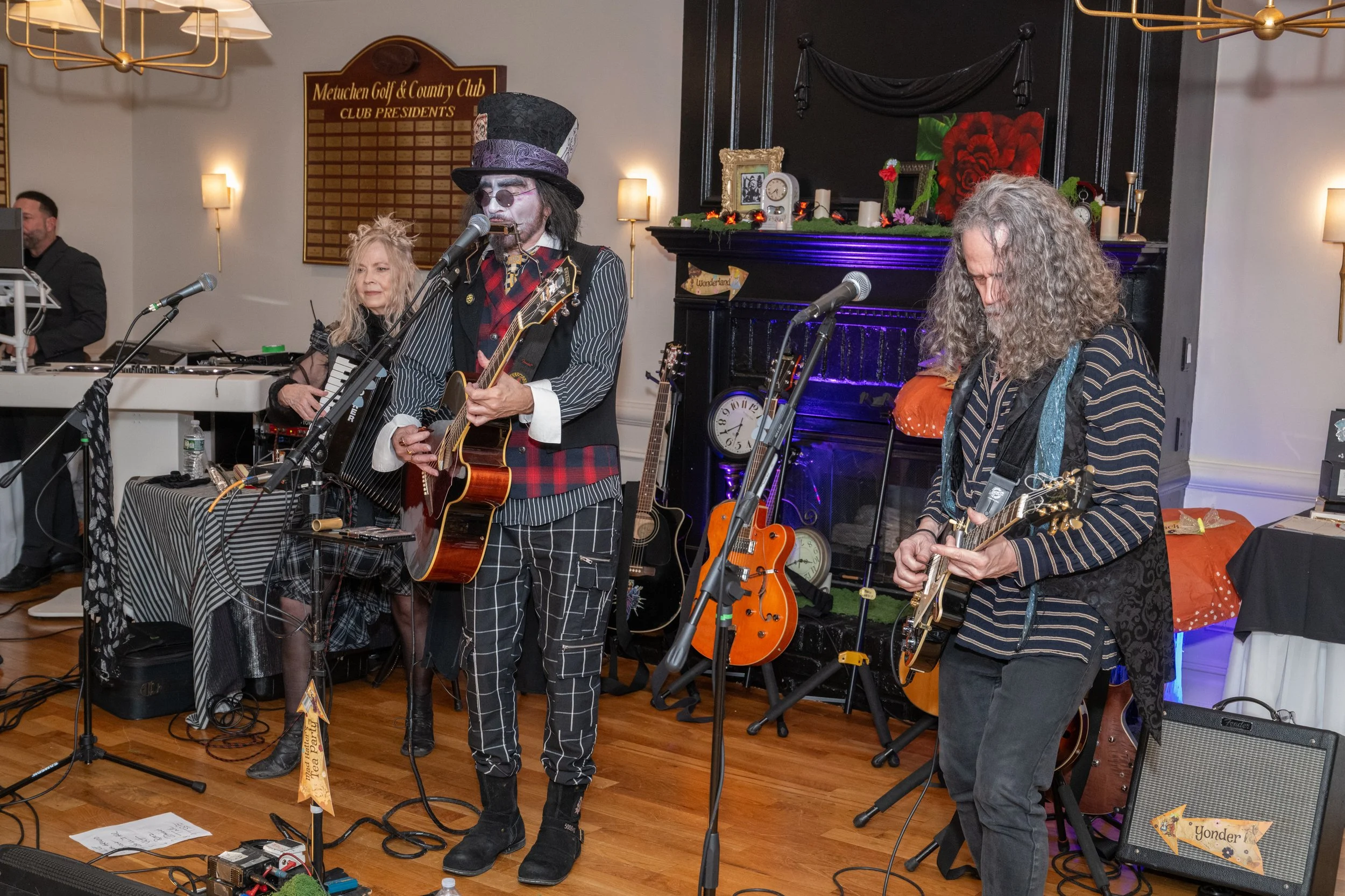 FOMA Gala Through the Looking Glass 3-7-26-113.jpg