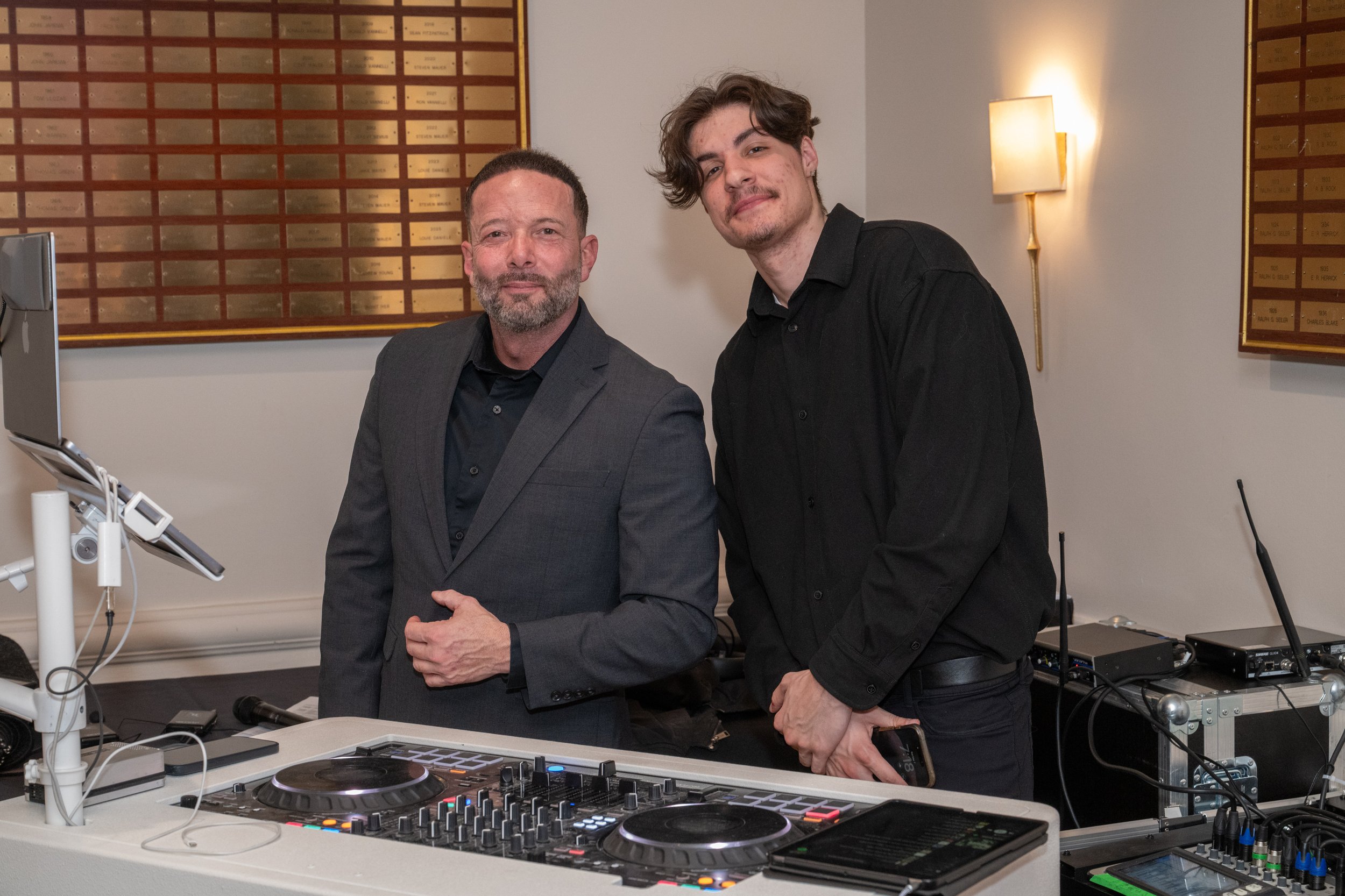 FOMA Gala Through the Looking Glass 3-7-26-57.jpg