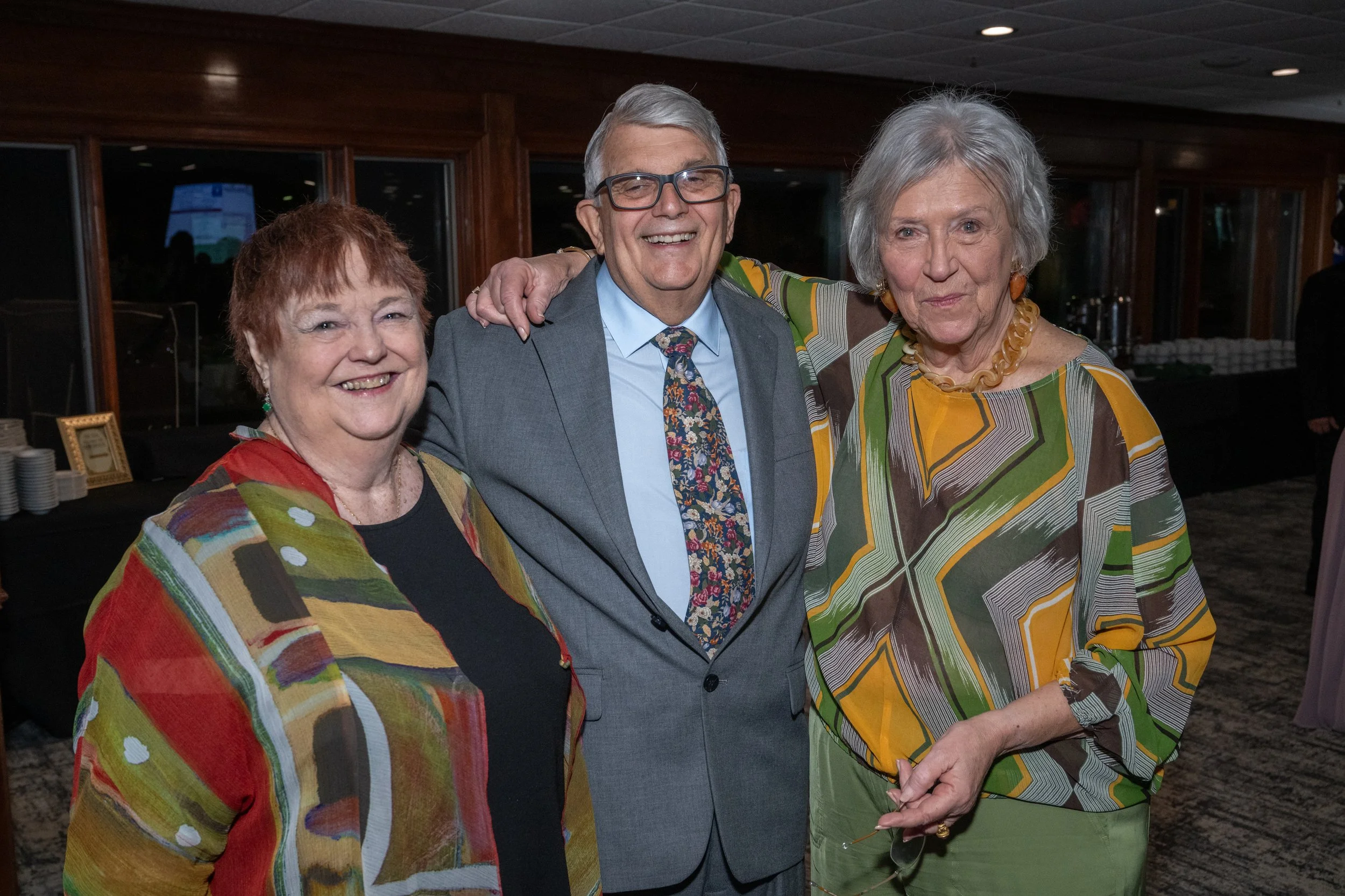 FOMA Gala Through the Looking Glass 3-7-26-88.jpg