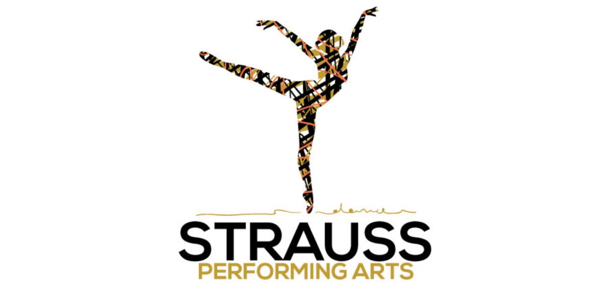 sponsors to fit website (1200 x 600 px) (25).png