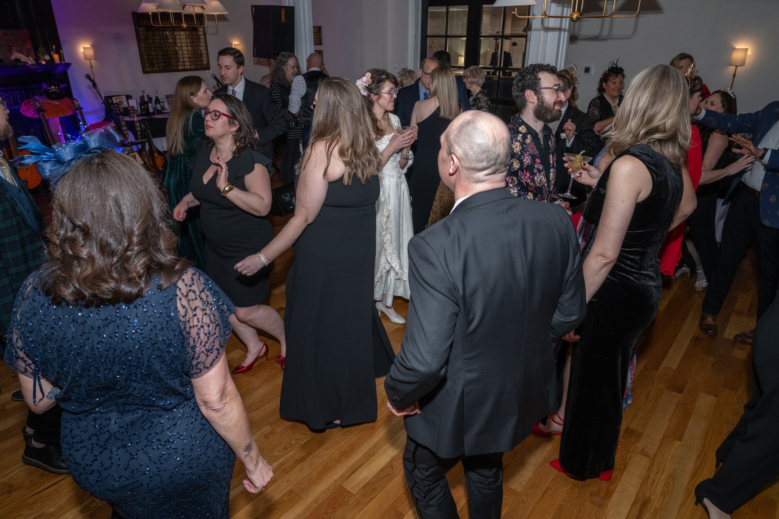 FOMA Gala Through the Looking Glass 3-7-26-126.jpg