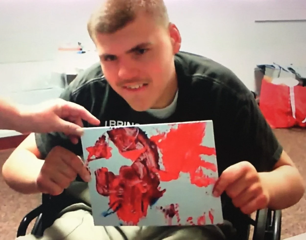 GavinArt6June2026.jpg