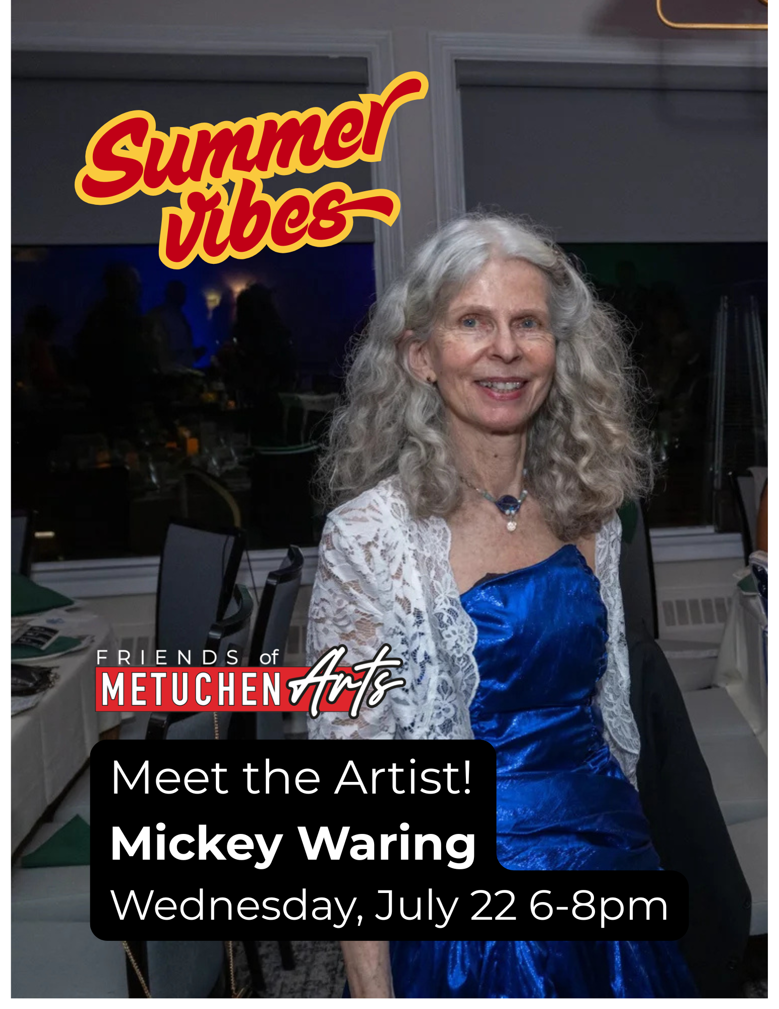 summer vibes meet the artist spotlights (9).png