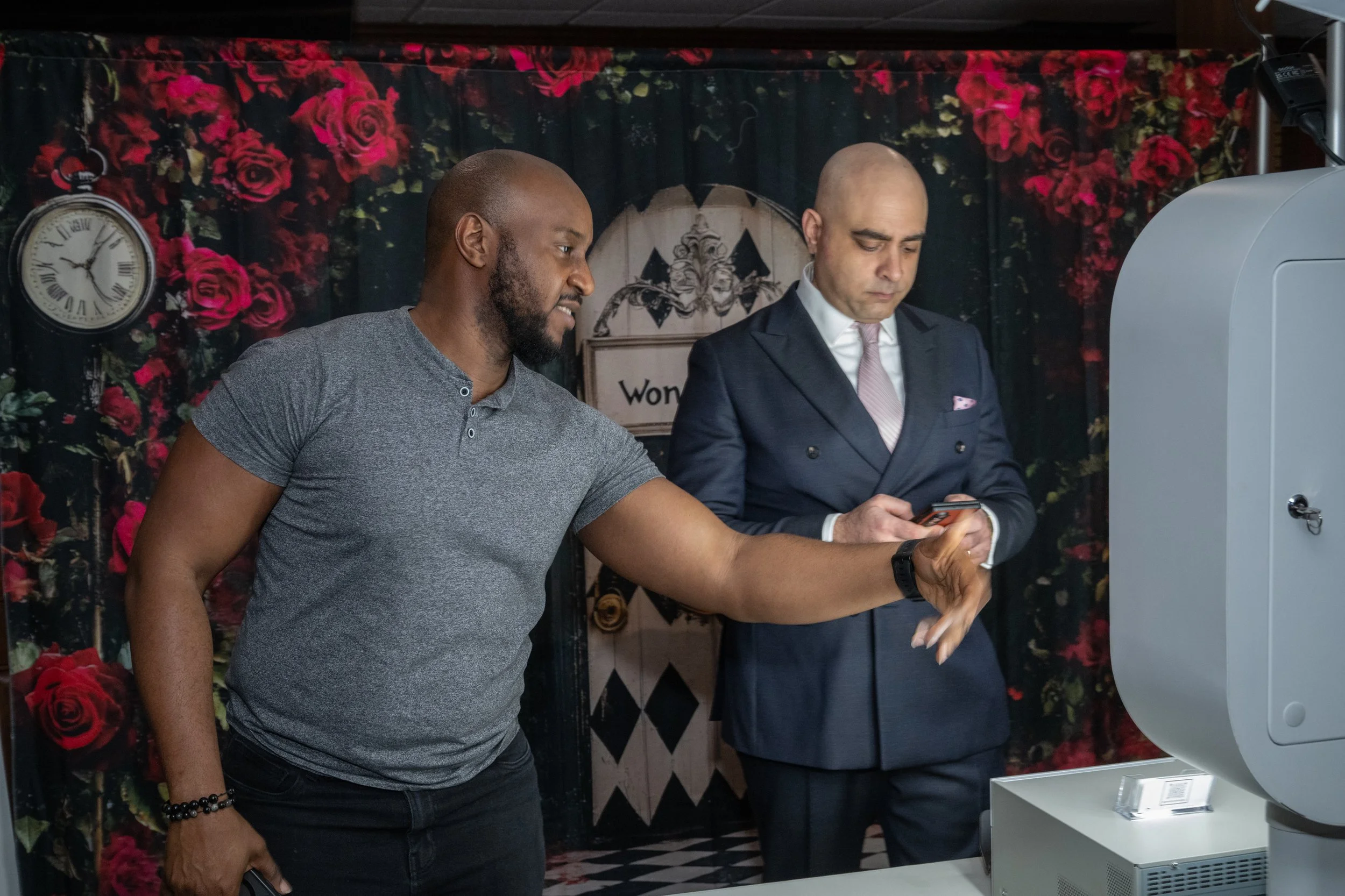 FOMA Gala Through the Looking Glass 3-7-26-34.jpg