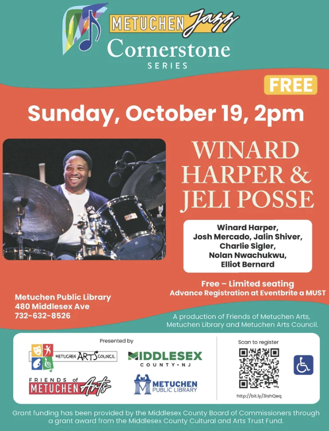 Screenshot 2025-12-31 at 1.01.42 PM.png