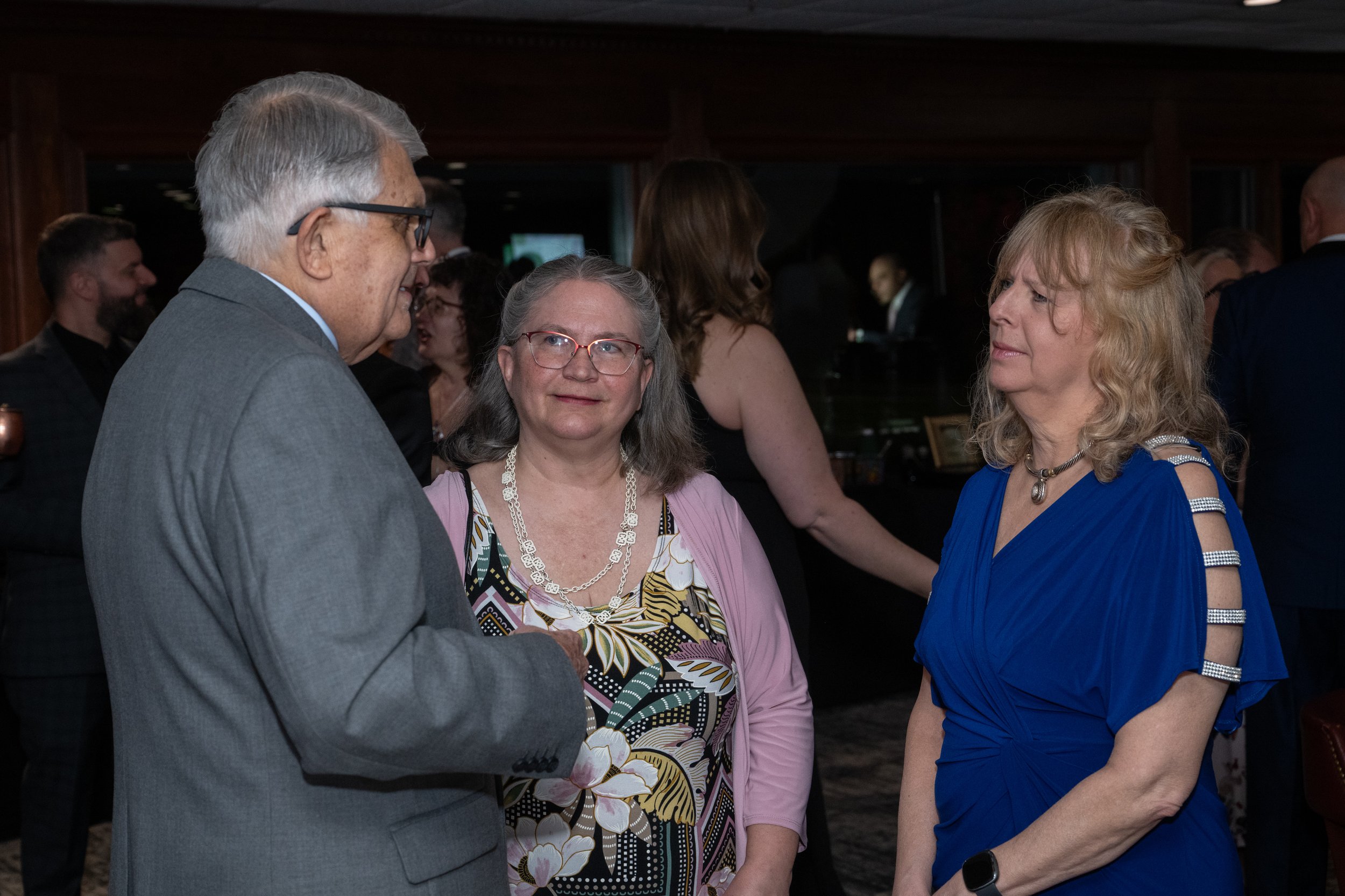 FOMA Gala Through the Looking Glass 3-7-26-33.jpg