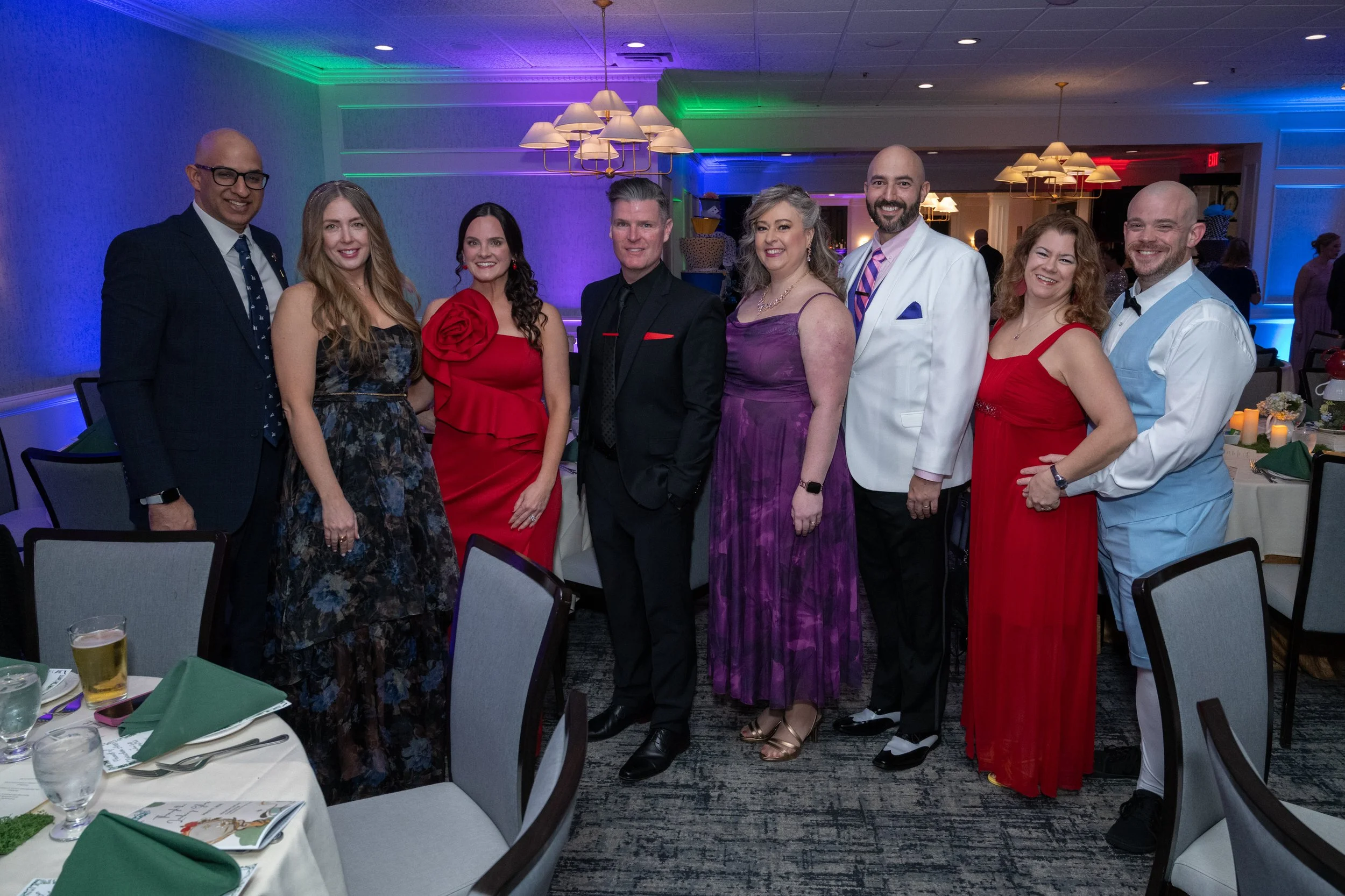 FOMA Gala Through the Looking Glass 3-7-26-12.jpg